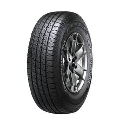 DLBB-100UA3647