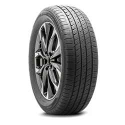 BBQN-59000980