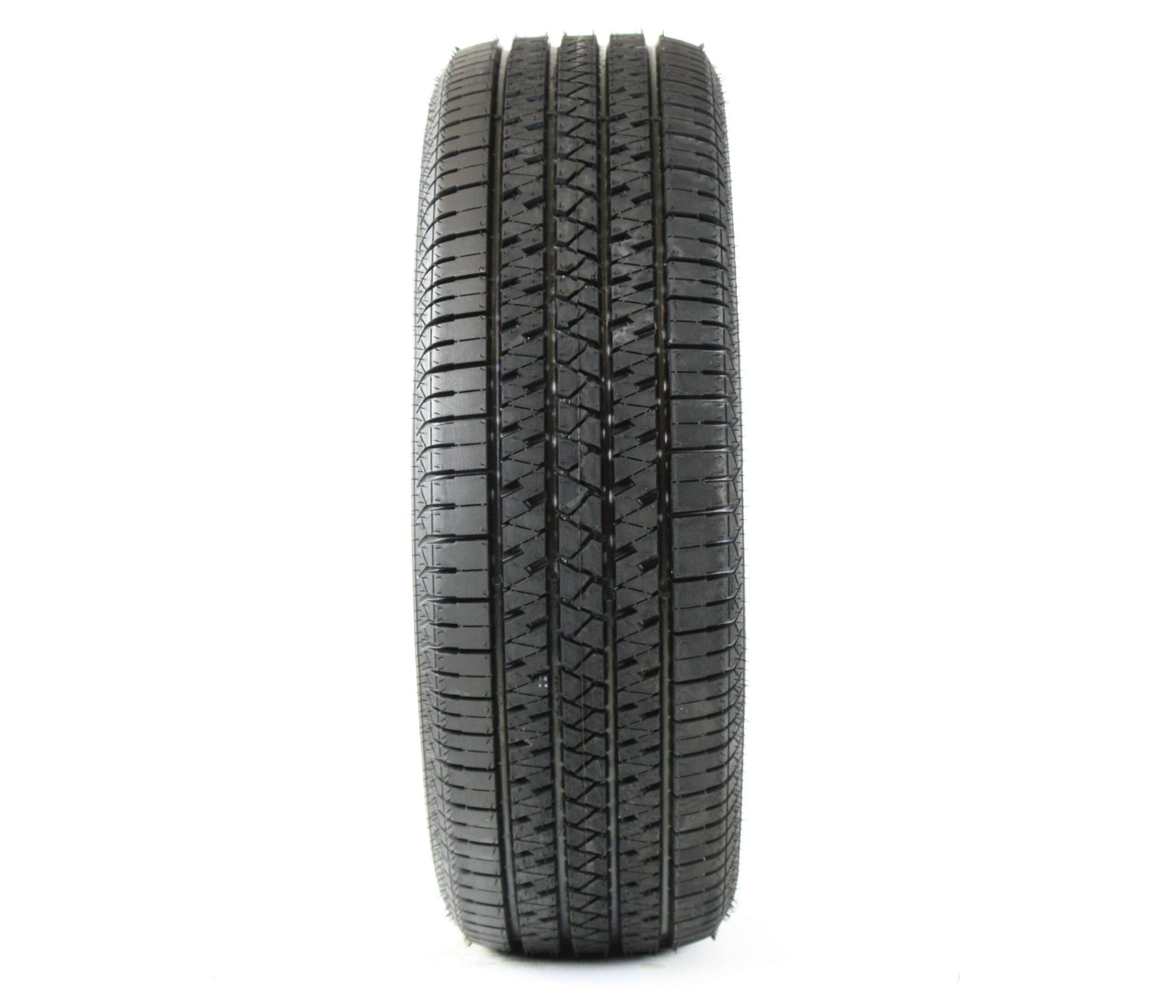 DFWD-356063723