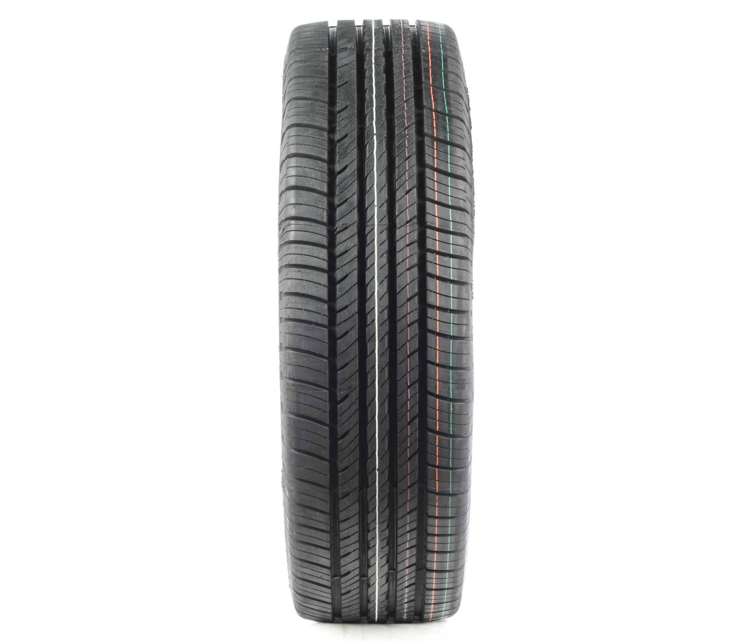 CFFJ-263002370