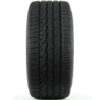 CFFJ-265002461