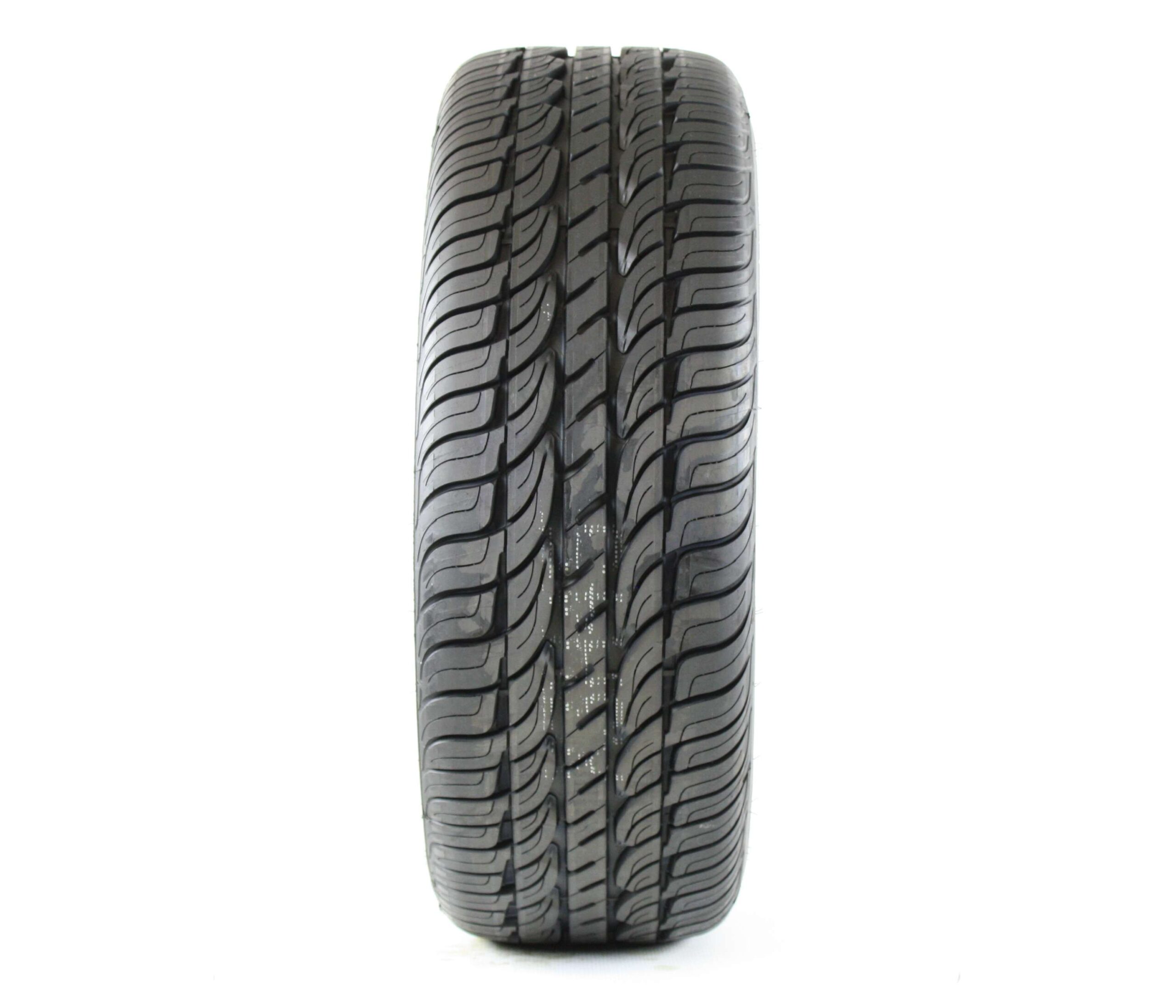 DFWD-353112144