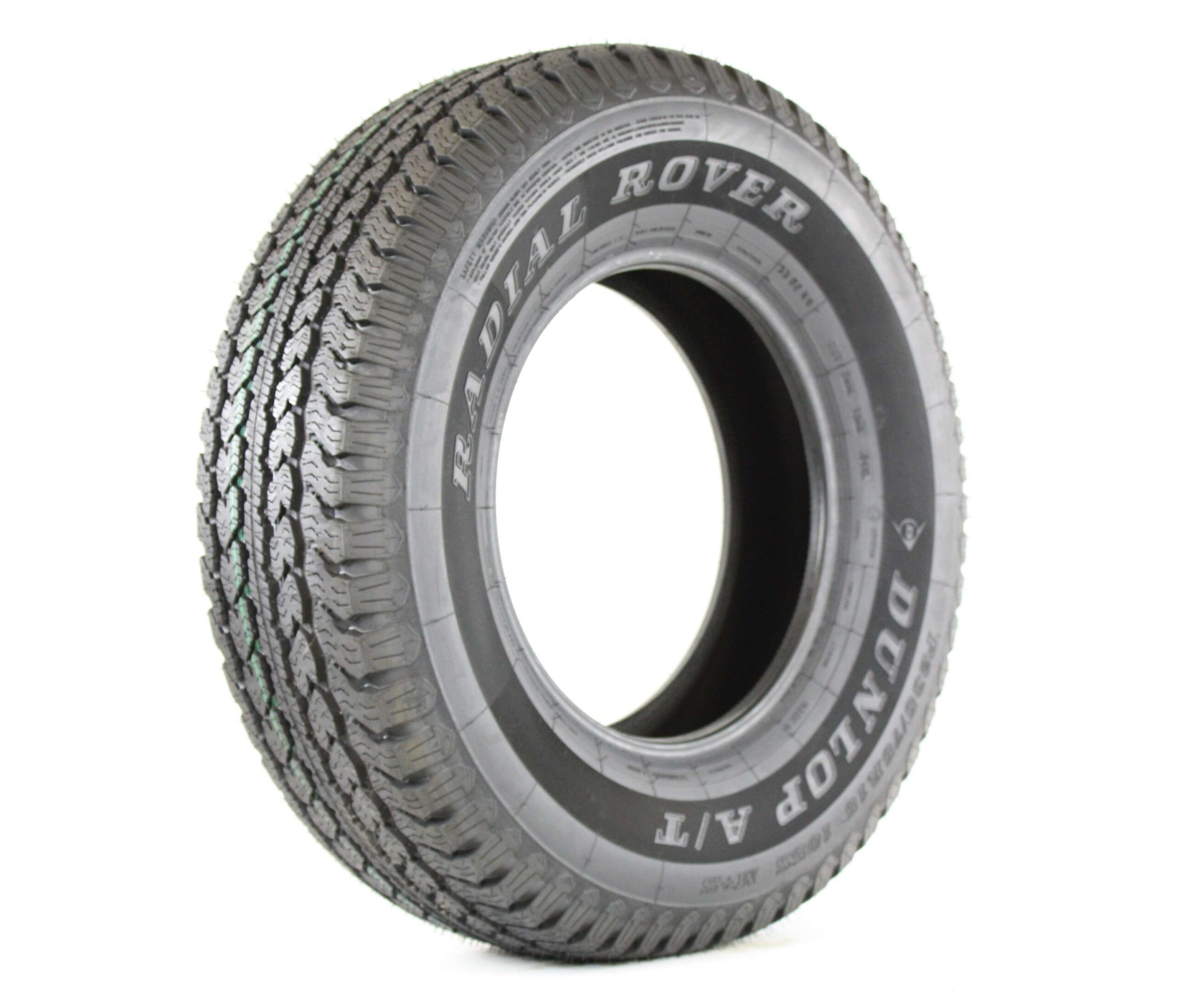 CFFJ-291102143