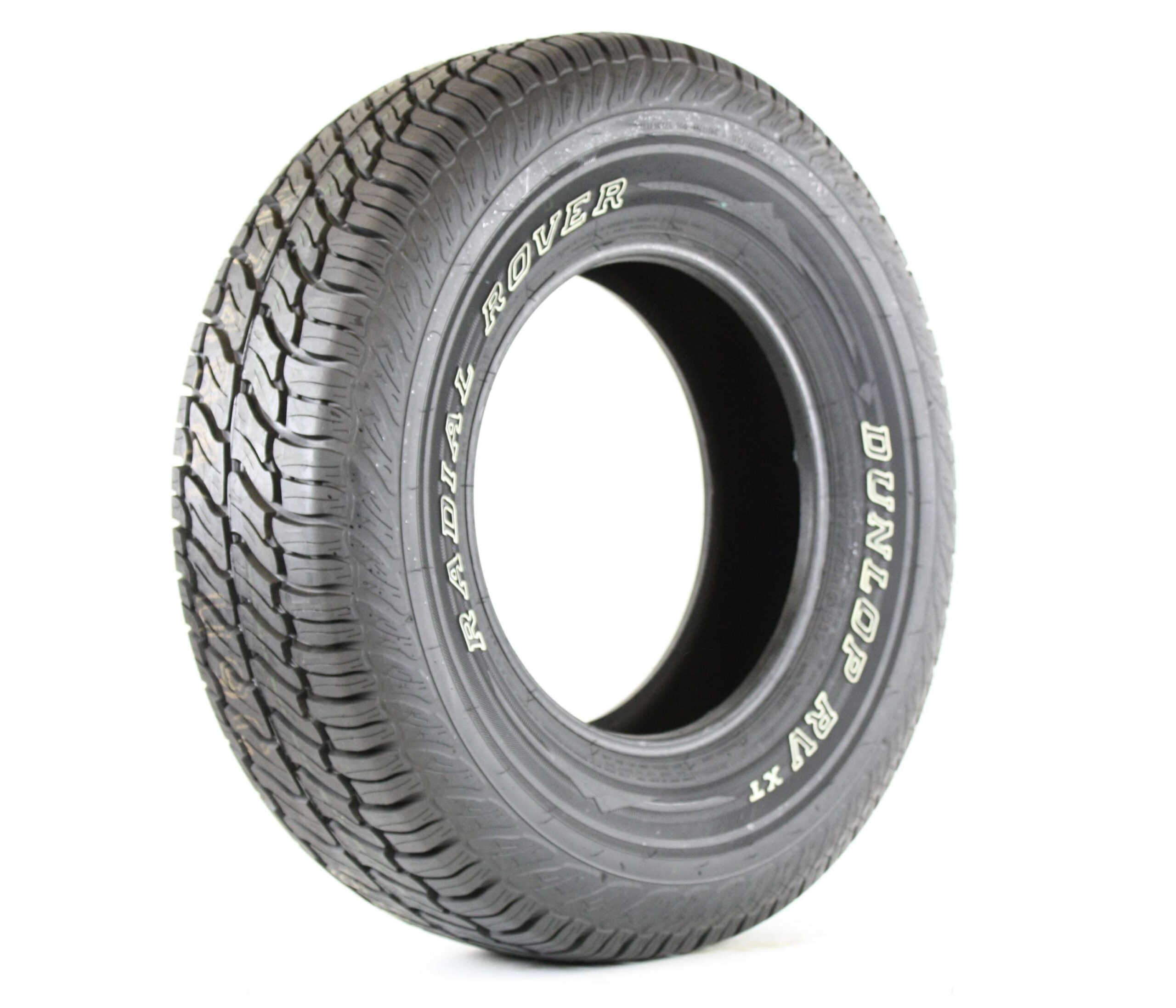 CFFJ-291103337