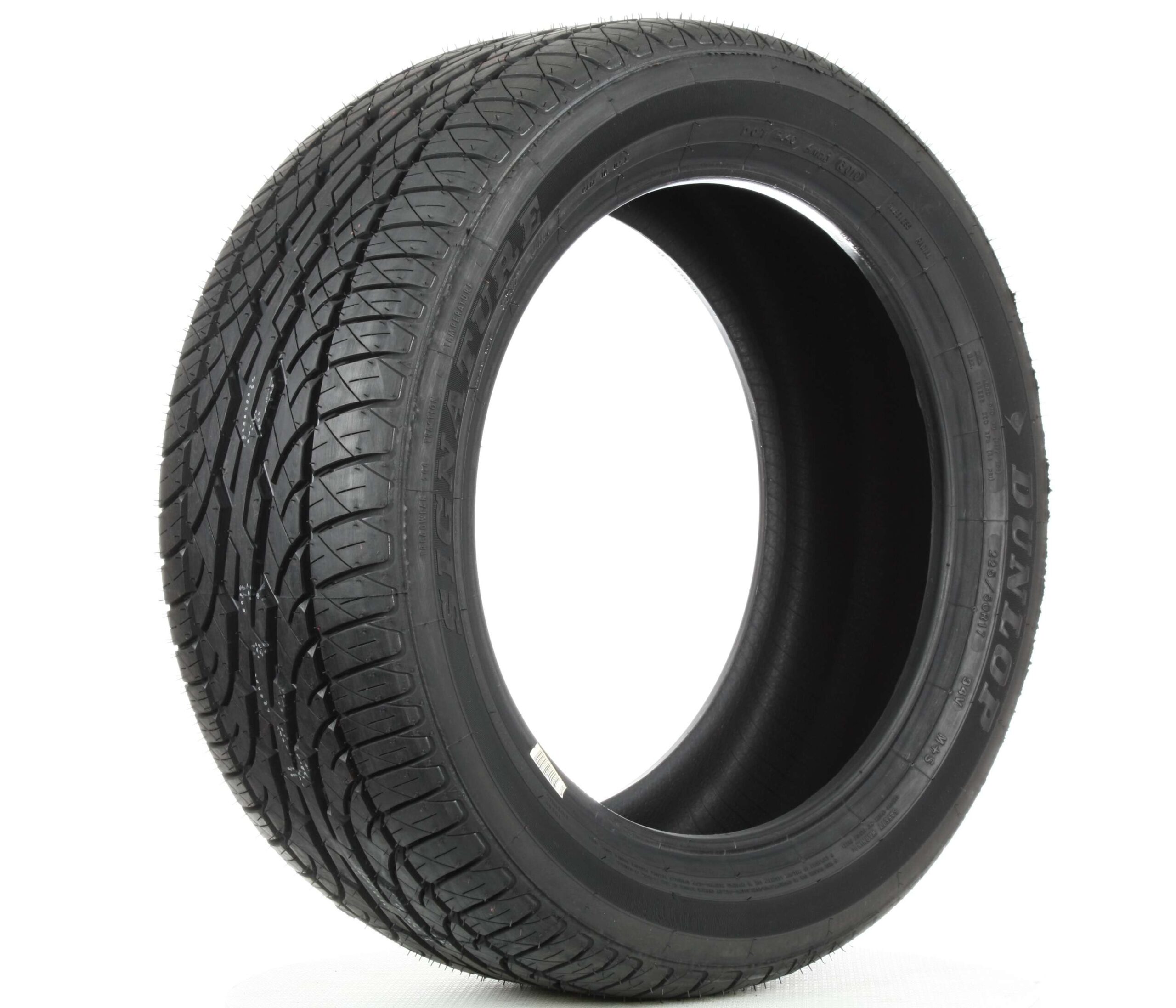 CFFJ-266002060