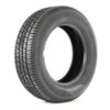 DFWD-356153722