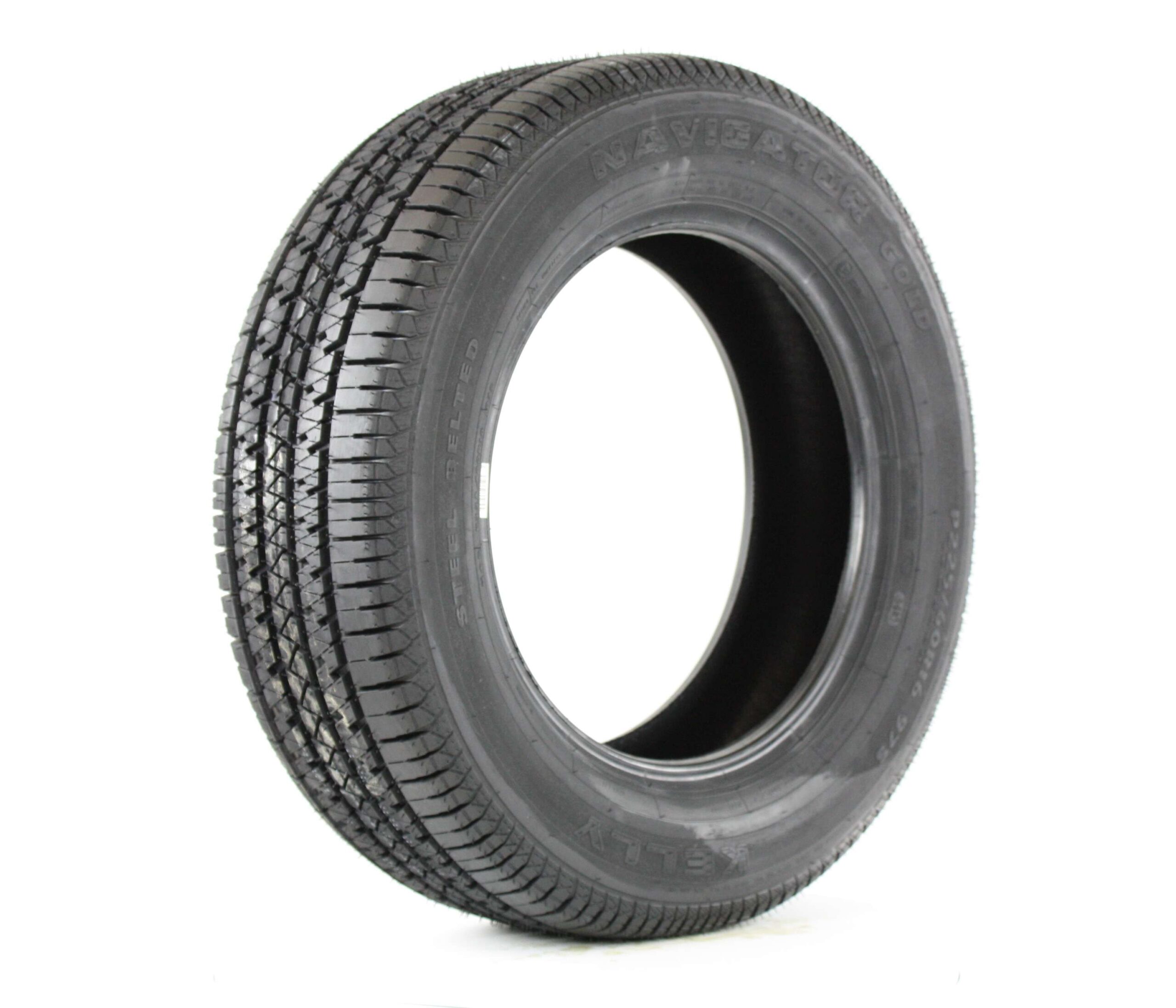 DFWD-356346724