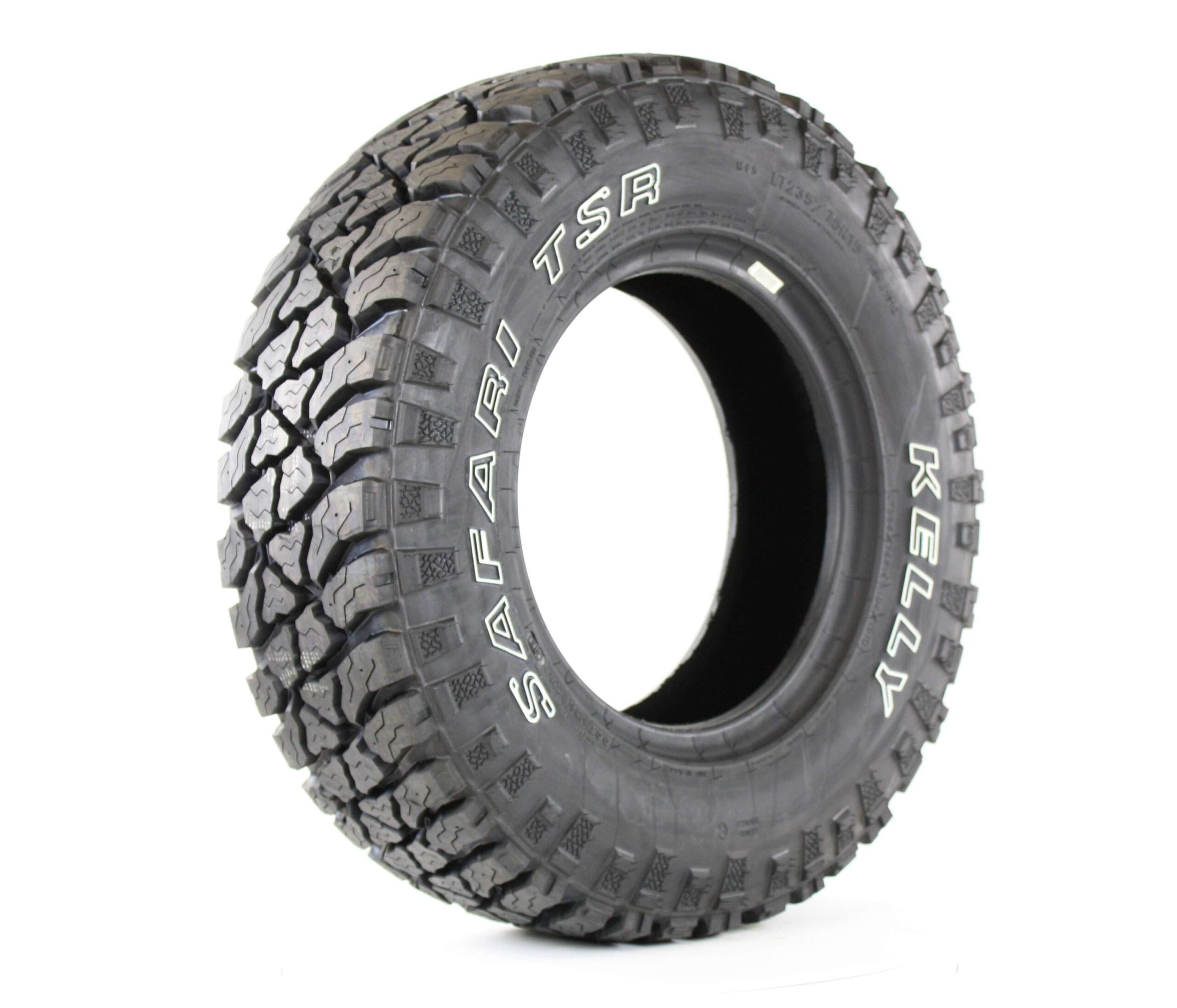 DFWD-357301298