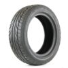 CFFJ-265024264