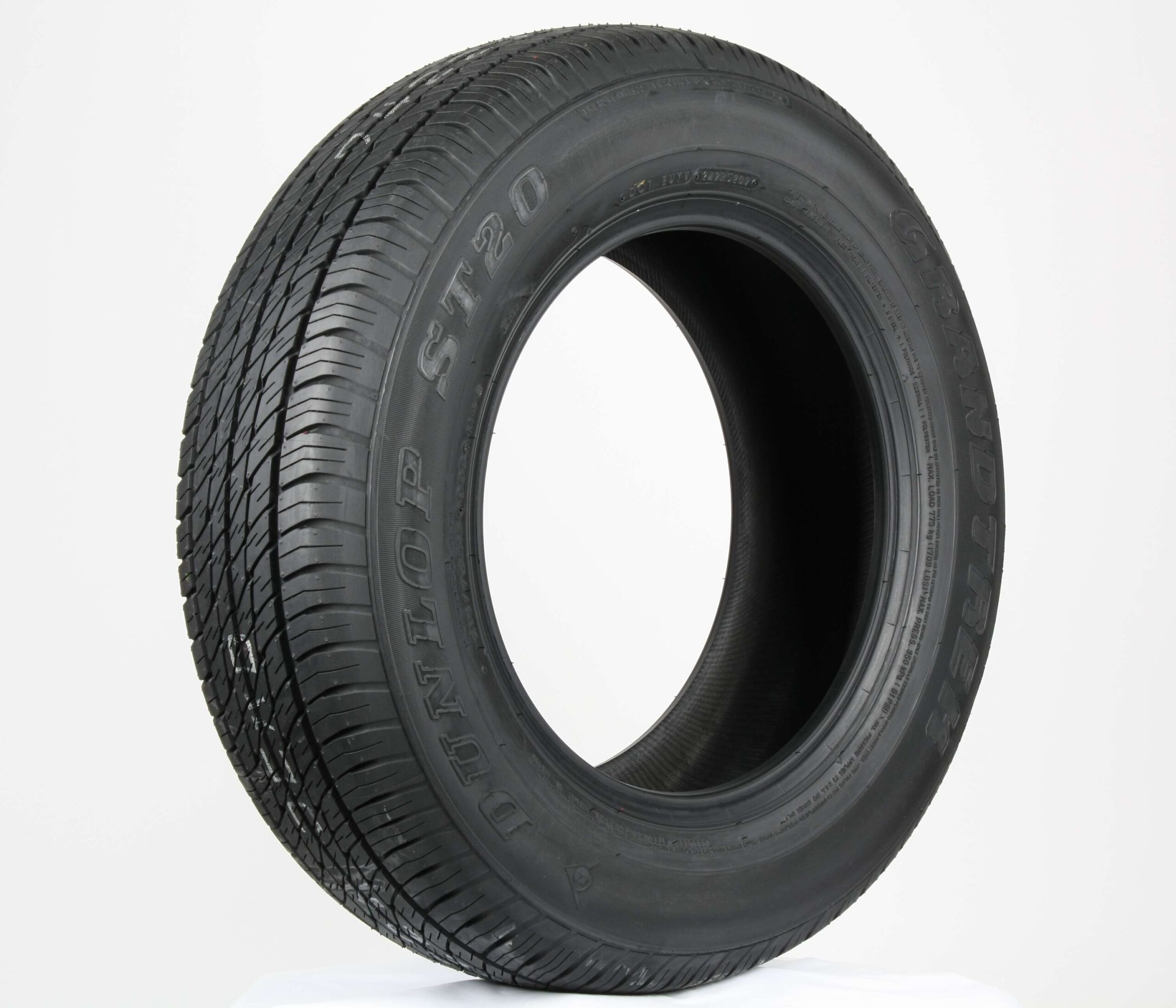 CFFJ-290132920