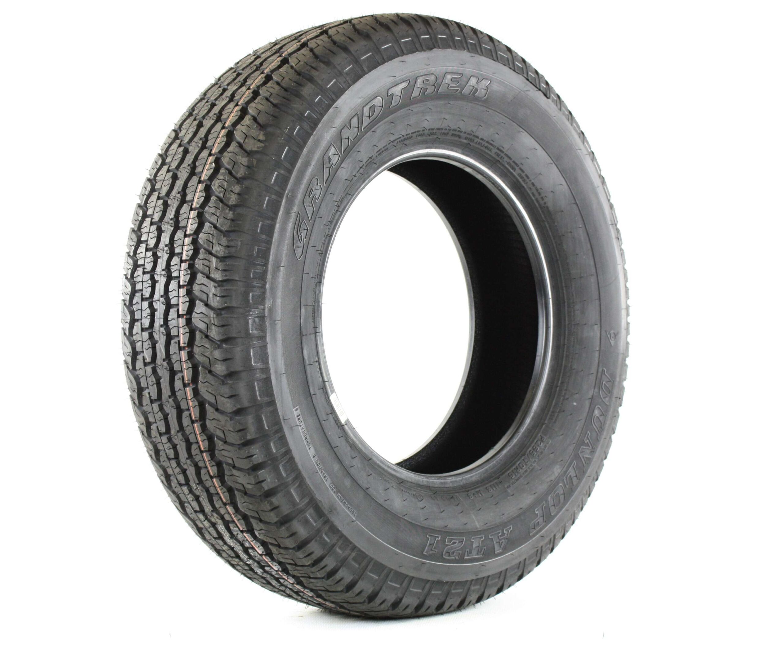 CFFJ-290014802