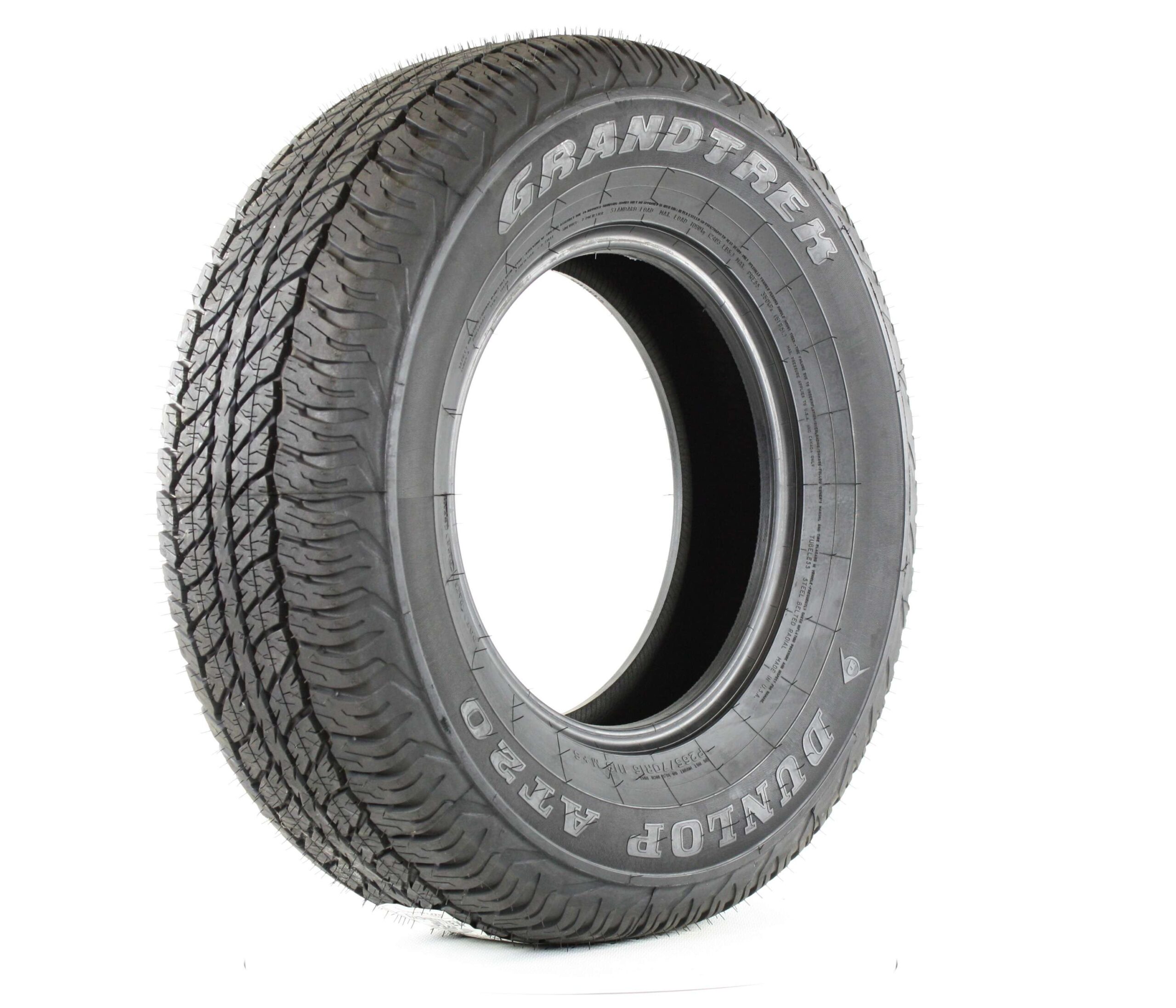 CFFJ-290105270
