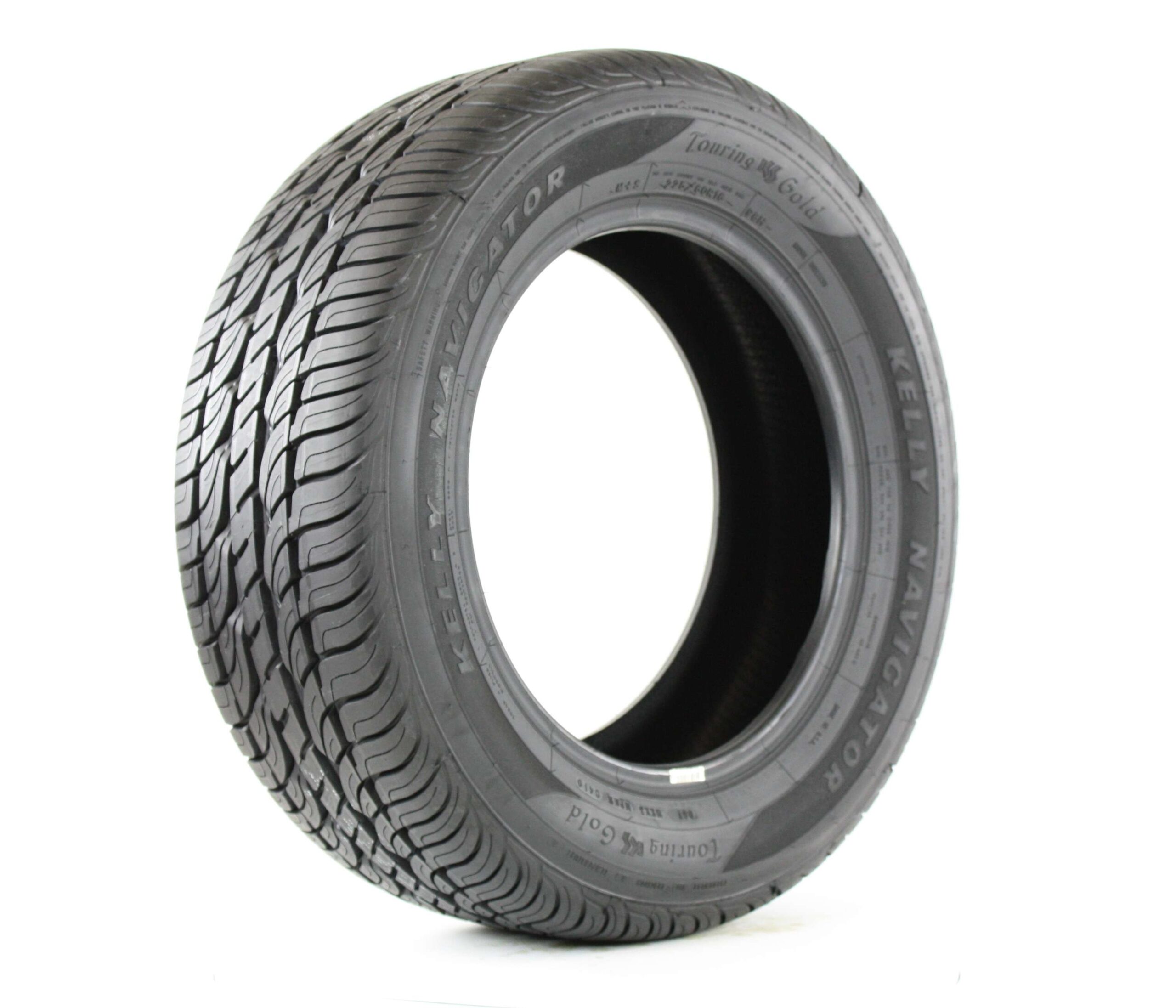 DFWD-353077144