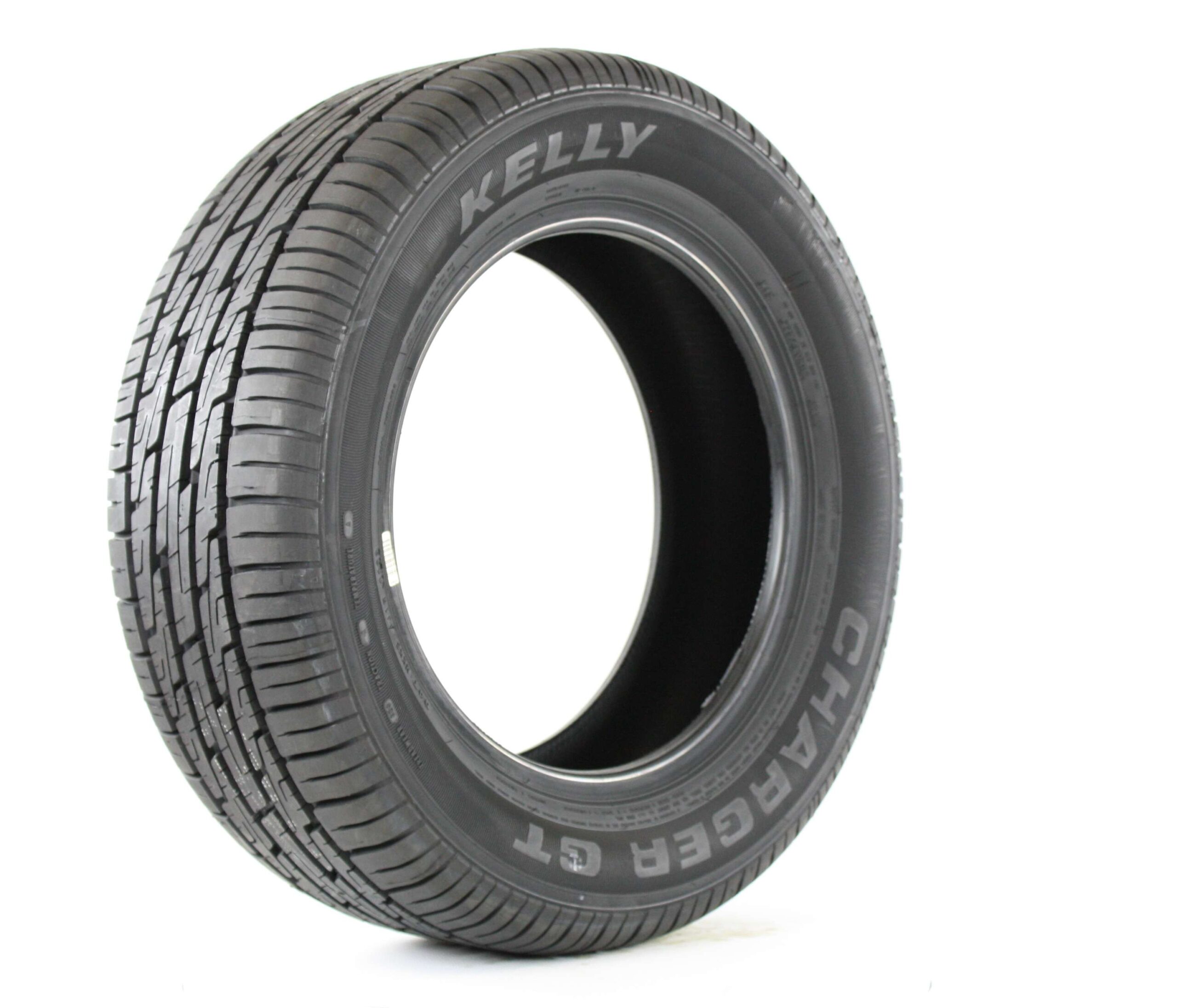 DFWD-356632816
