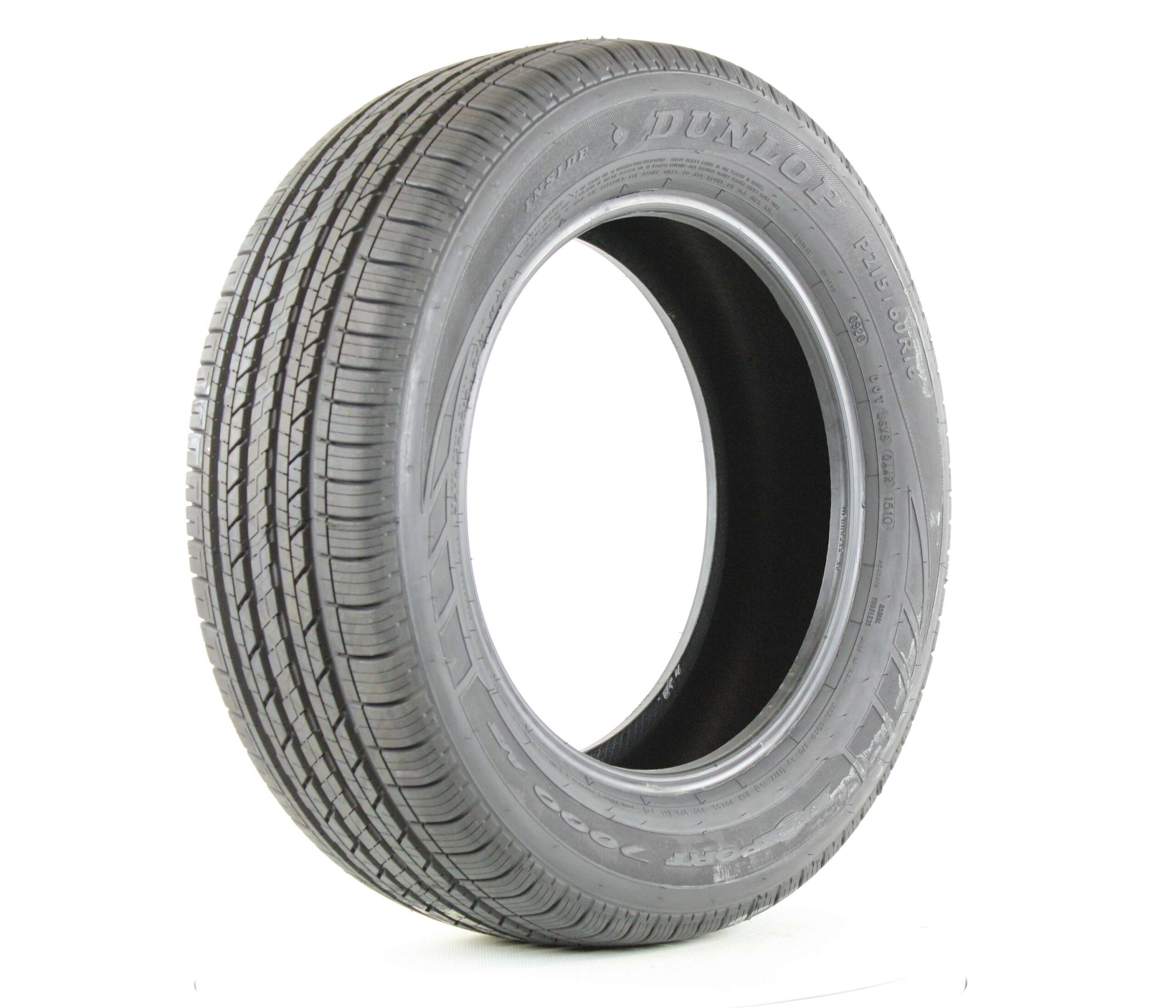 CFFJ-265027900