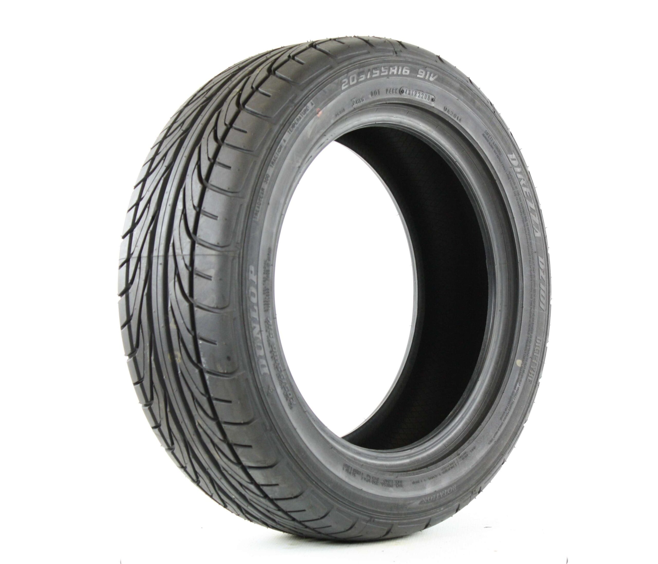 CFFJ-265024208