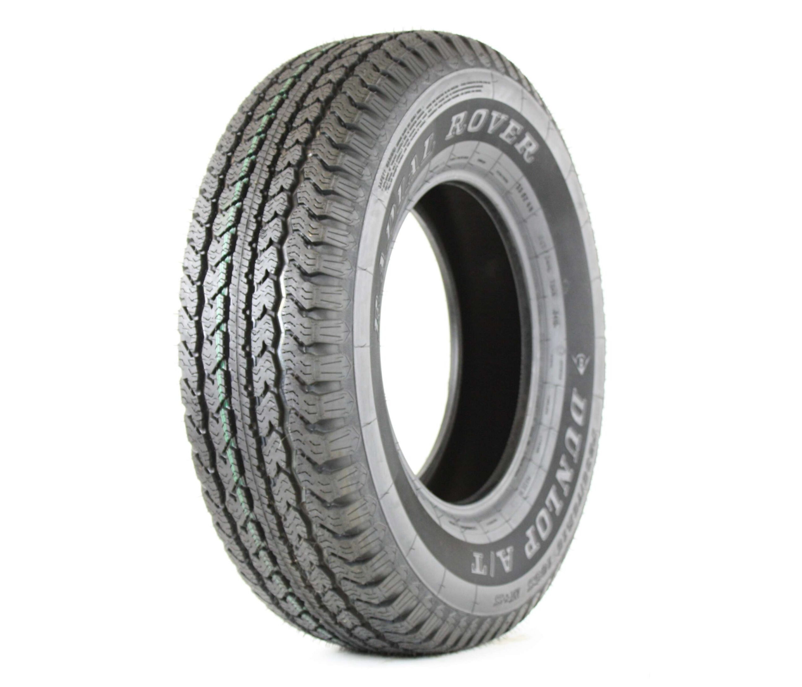 CFFJ-290110338