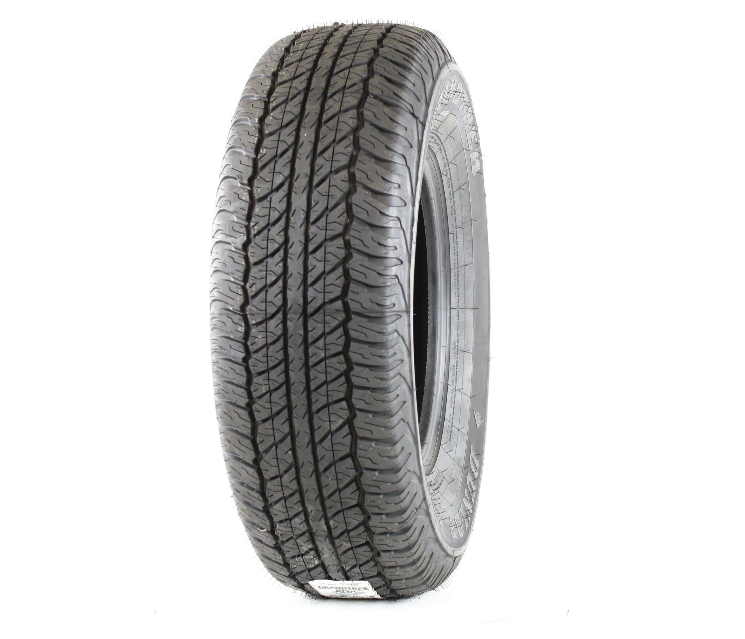 CFFJ-290105232
