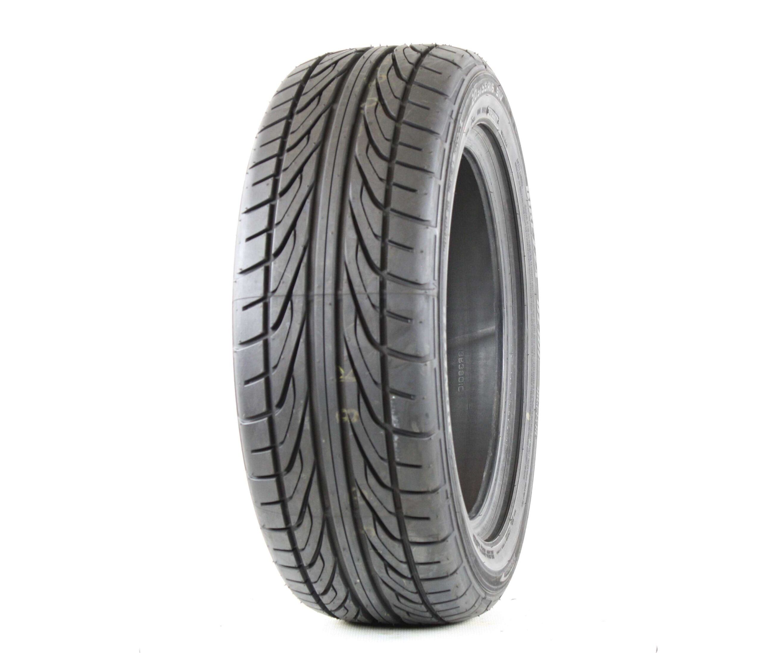 CFFJ-265024282
