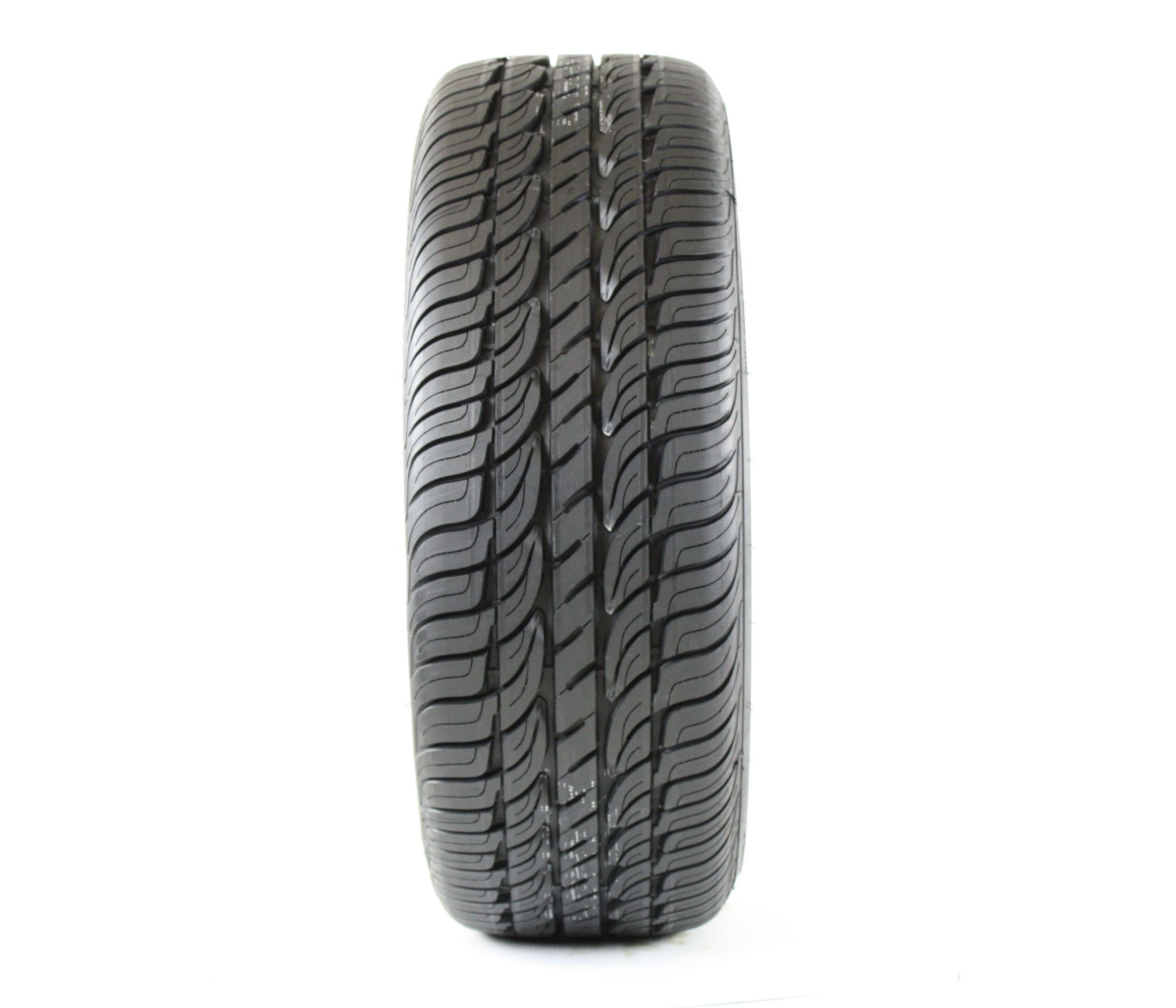 DFWD-353612144