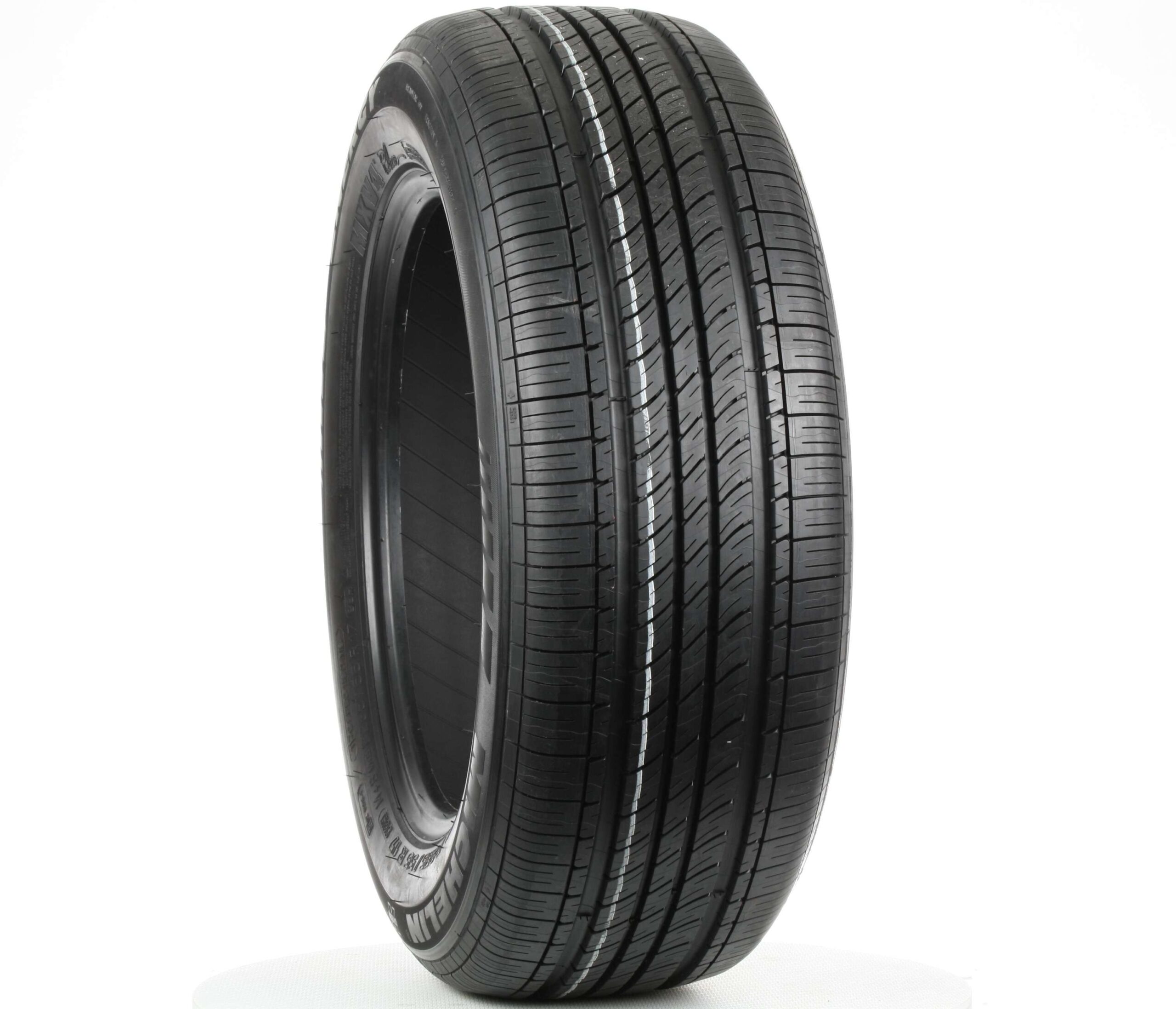 BCBJ-63123