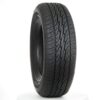 CFFJ-290112302