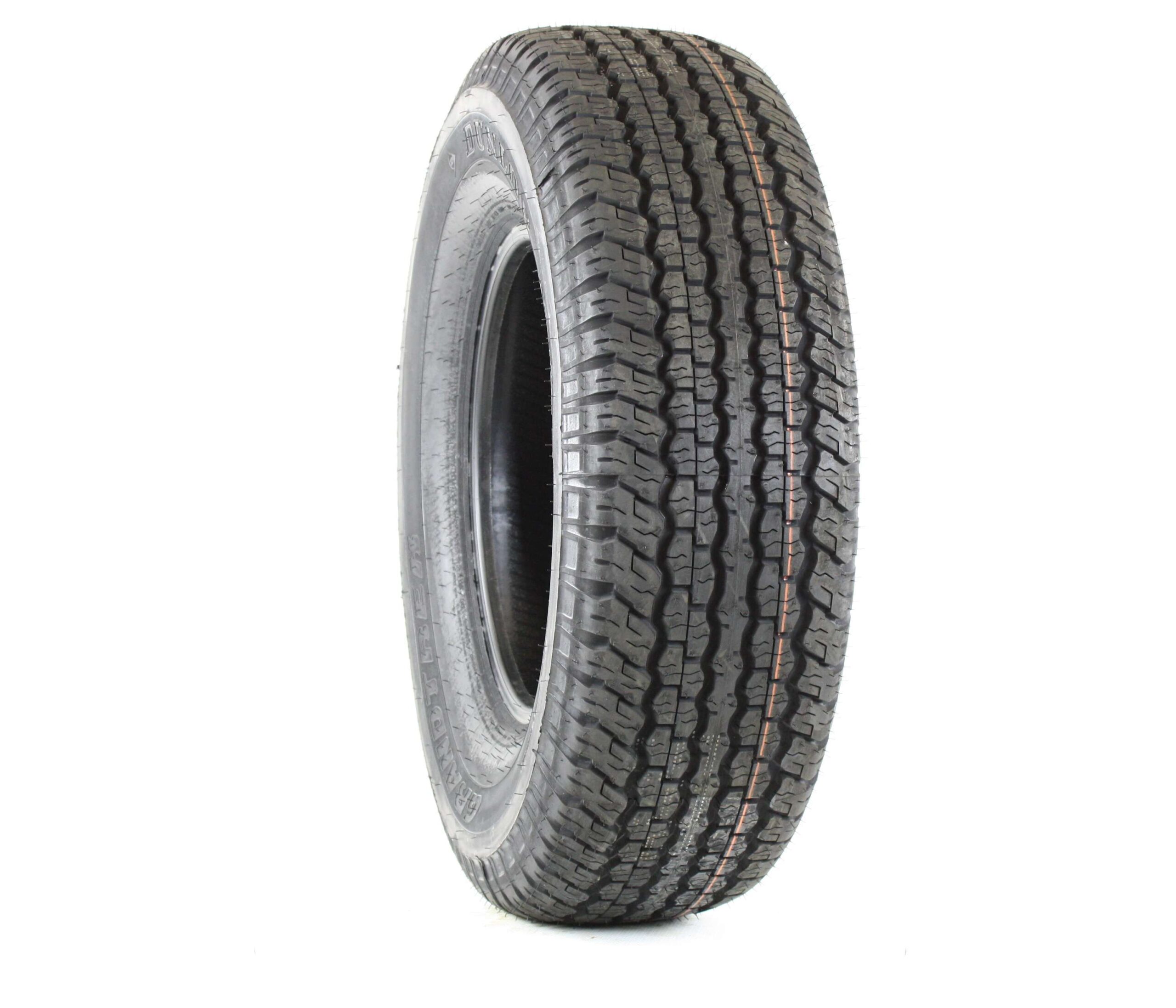 CFFJ-290014814