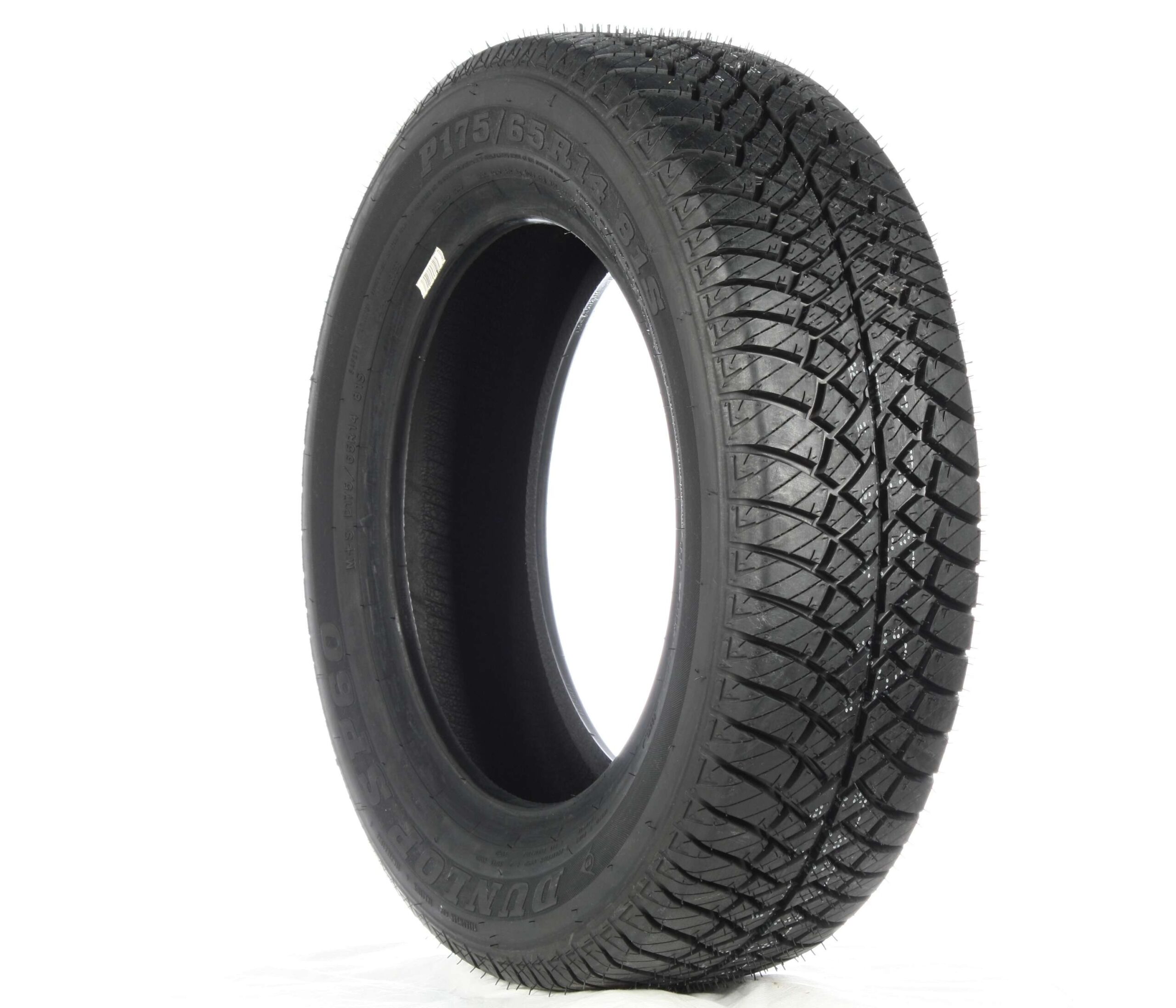 CFFJ-263006840