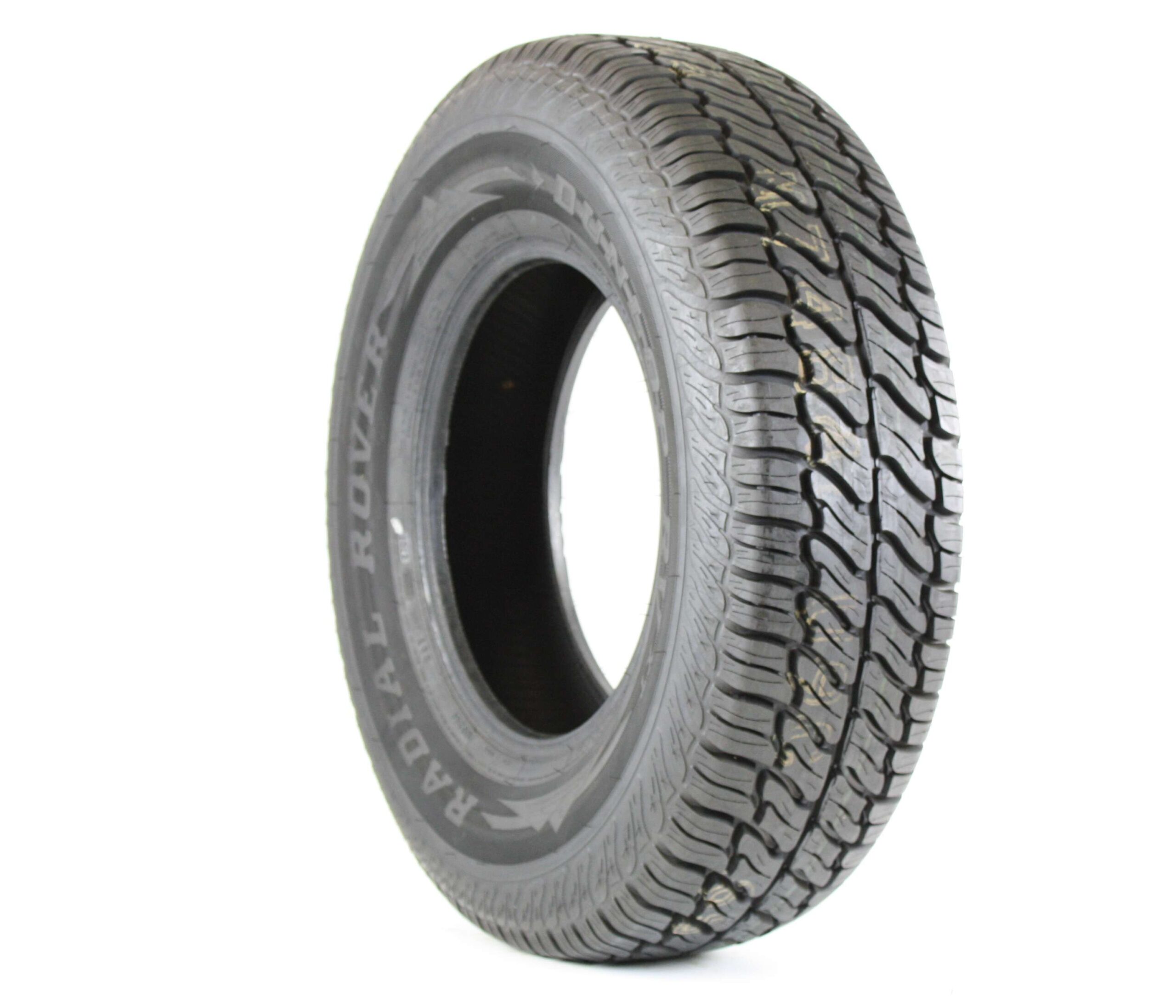 CFFJ-291103337