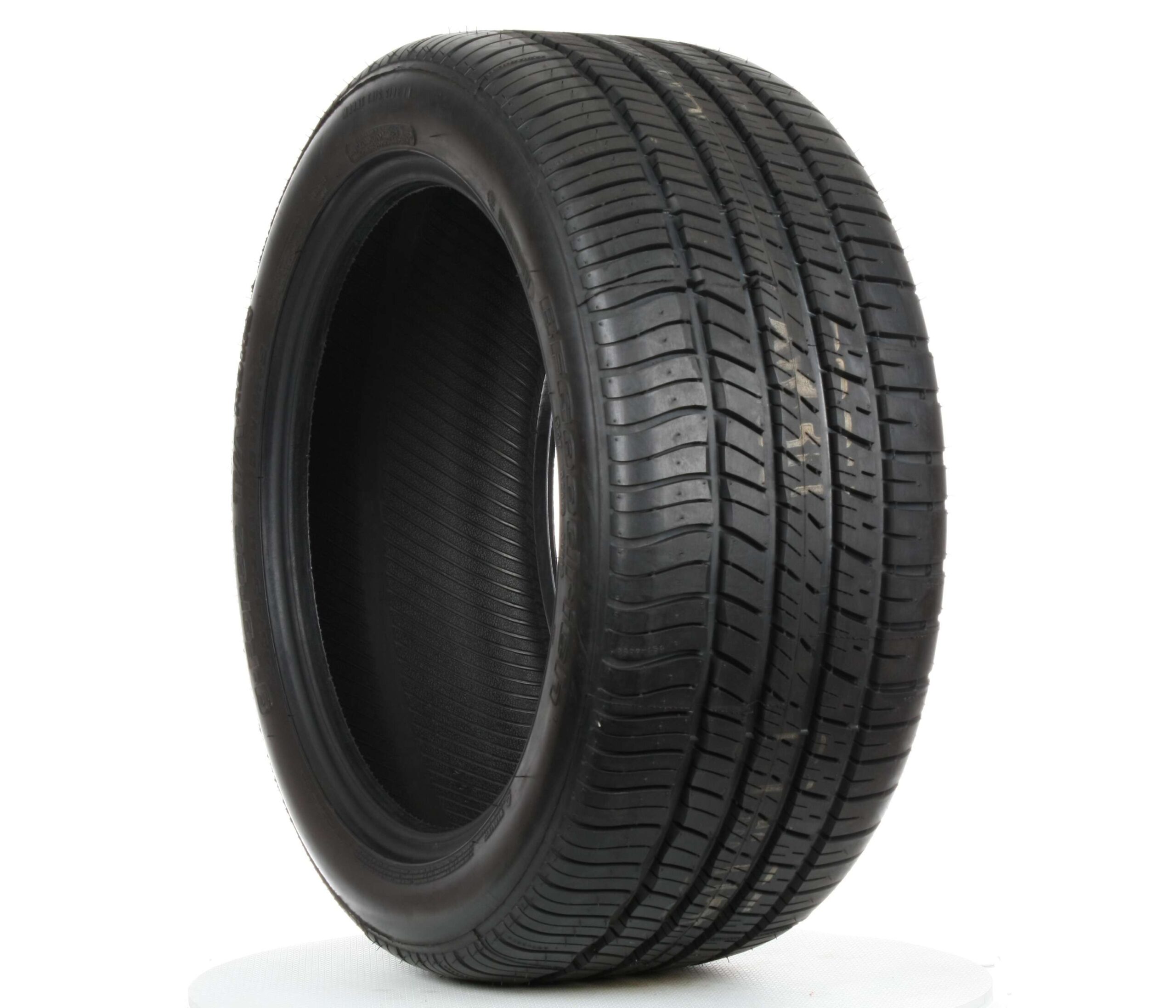 BDKZ-64168