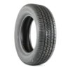 DFWD-356798723
