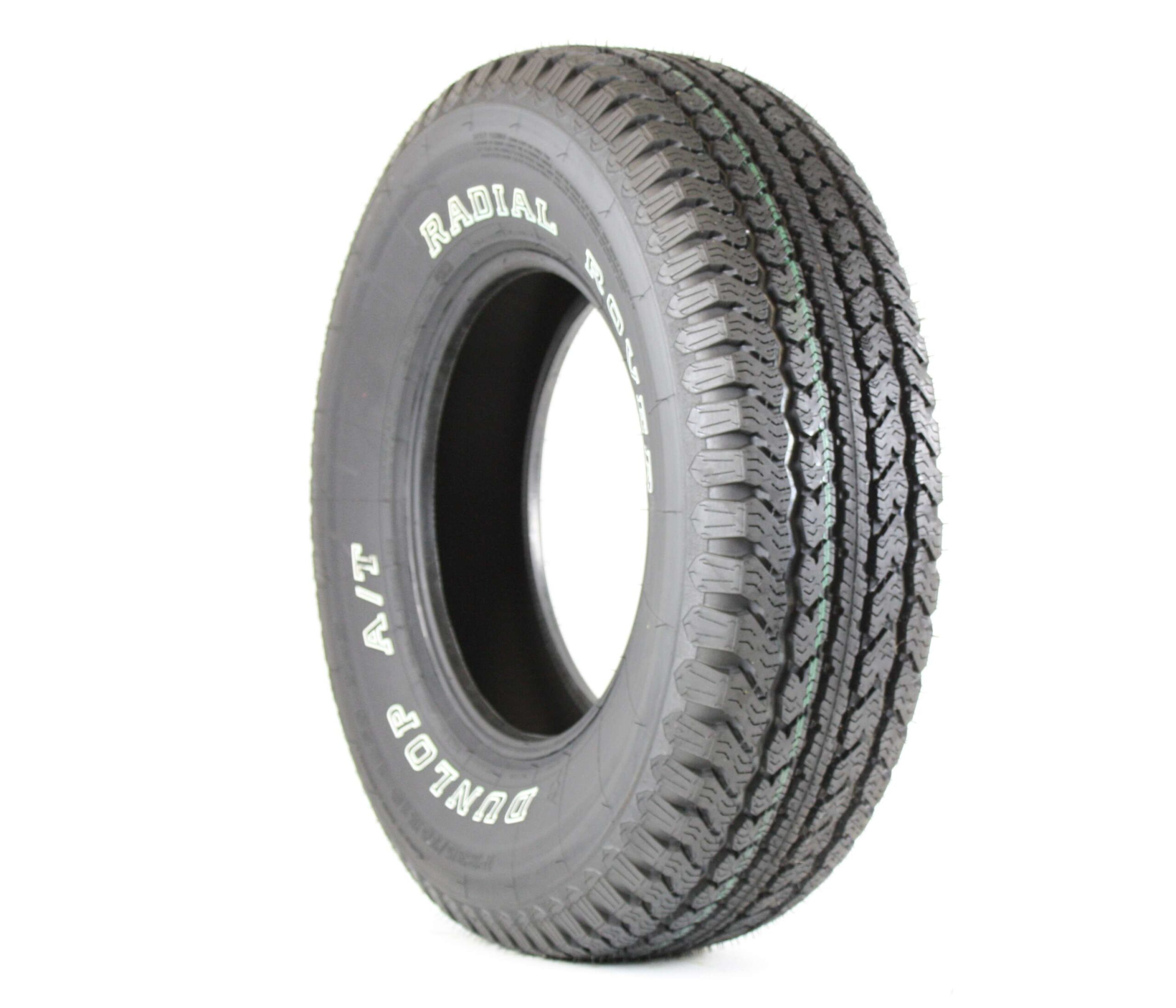 CFFJ-291101352