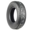 BDKZ-98659