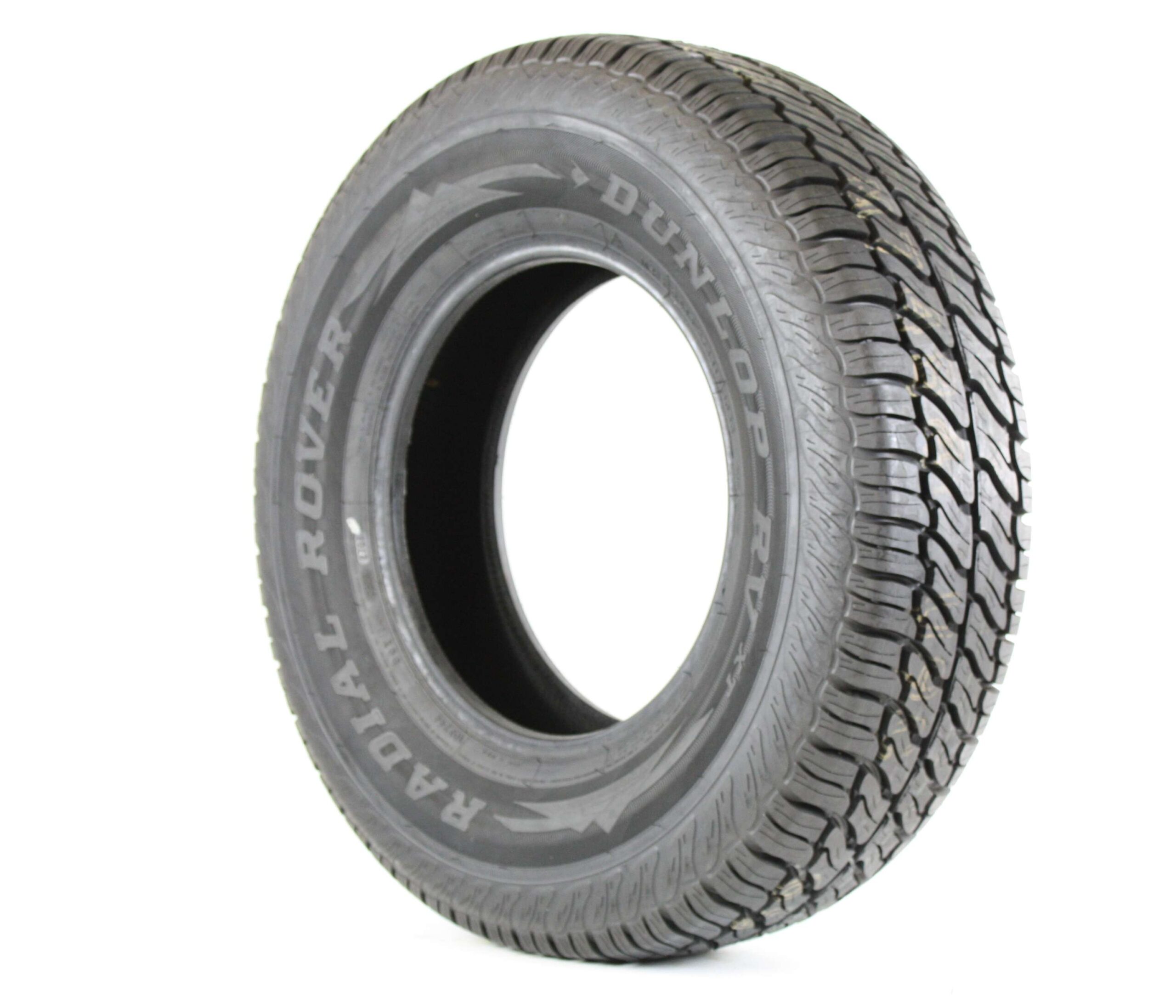 CFFJ-291103372