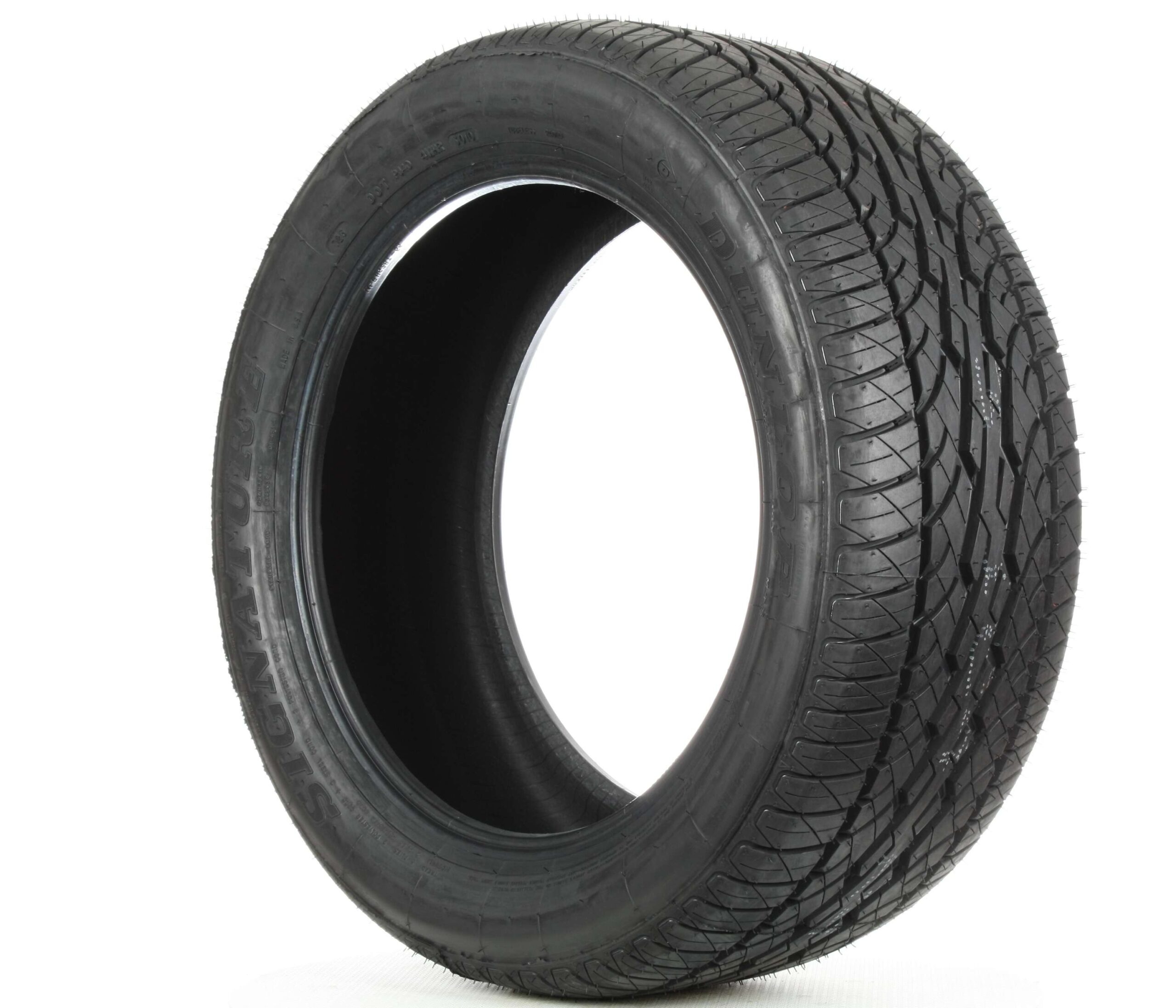 CFFJ-266002160