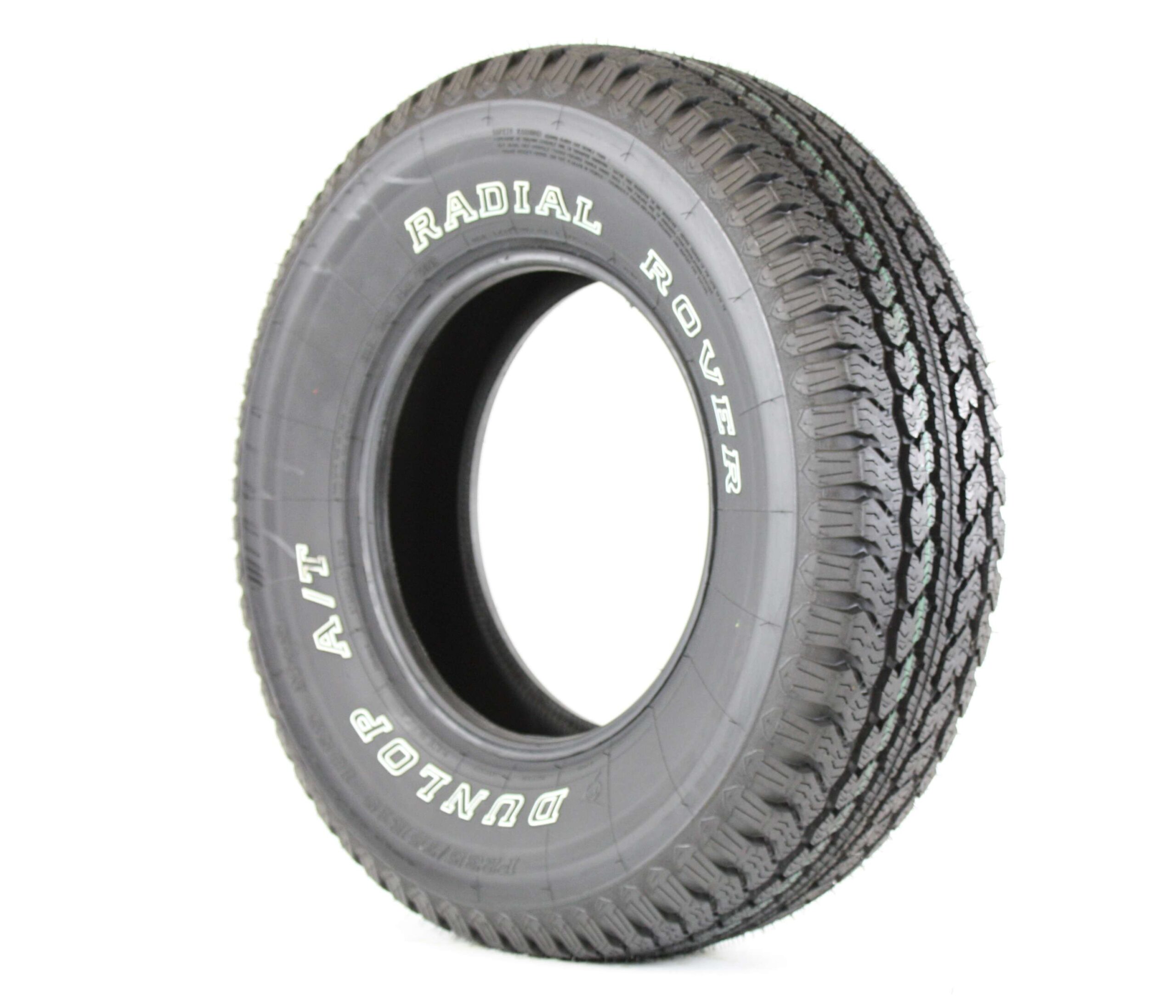 CFFJ-291102147