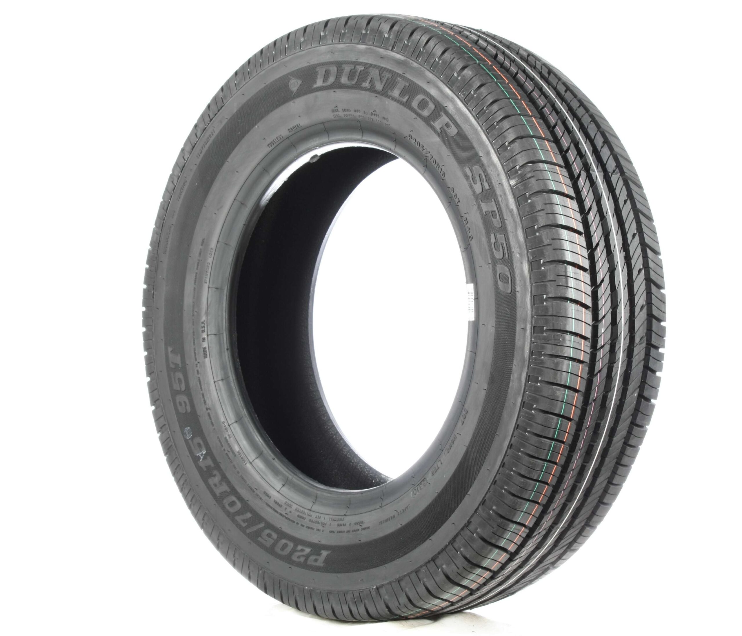 CFFJ-263002370