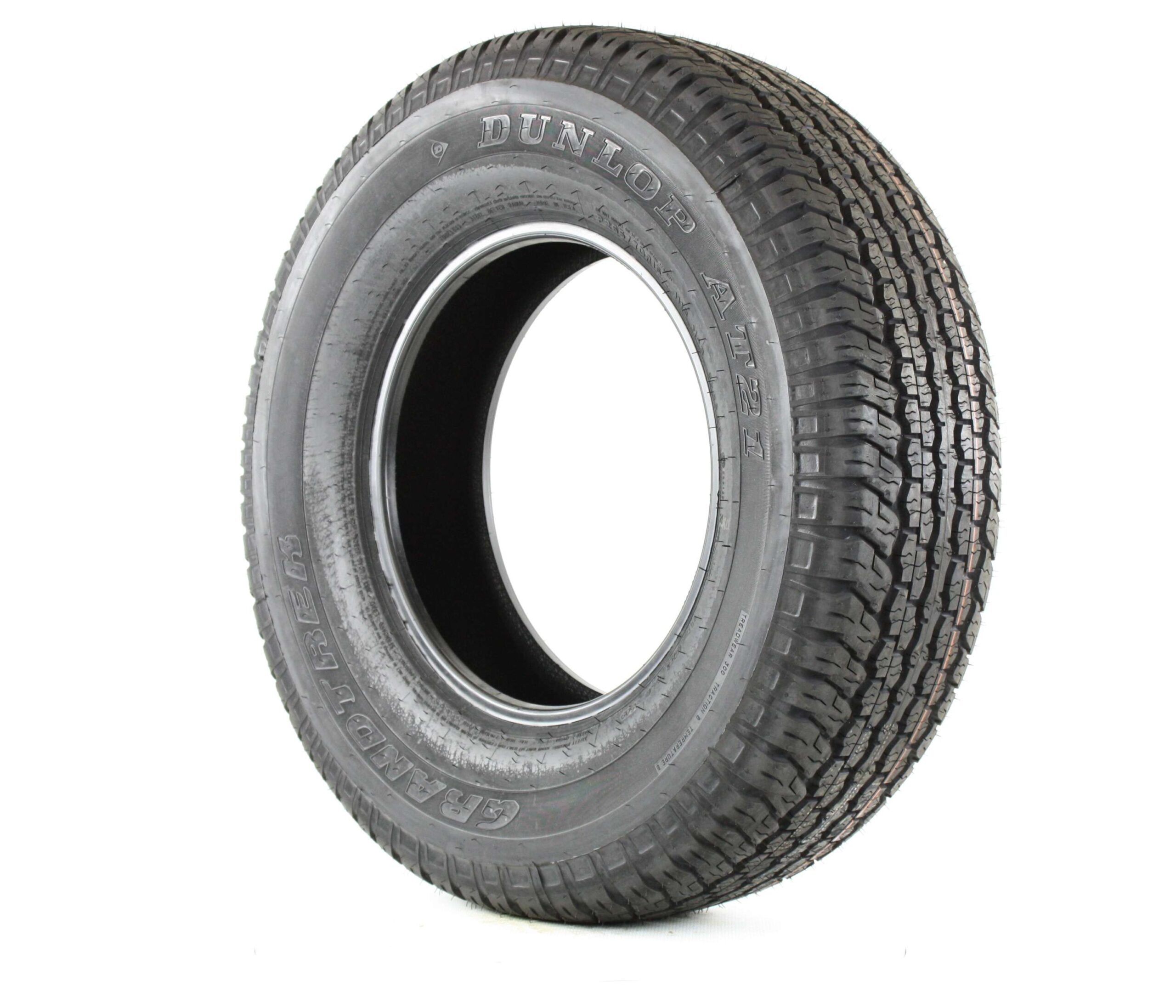 CFFJ-290014802