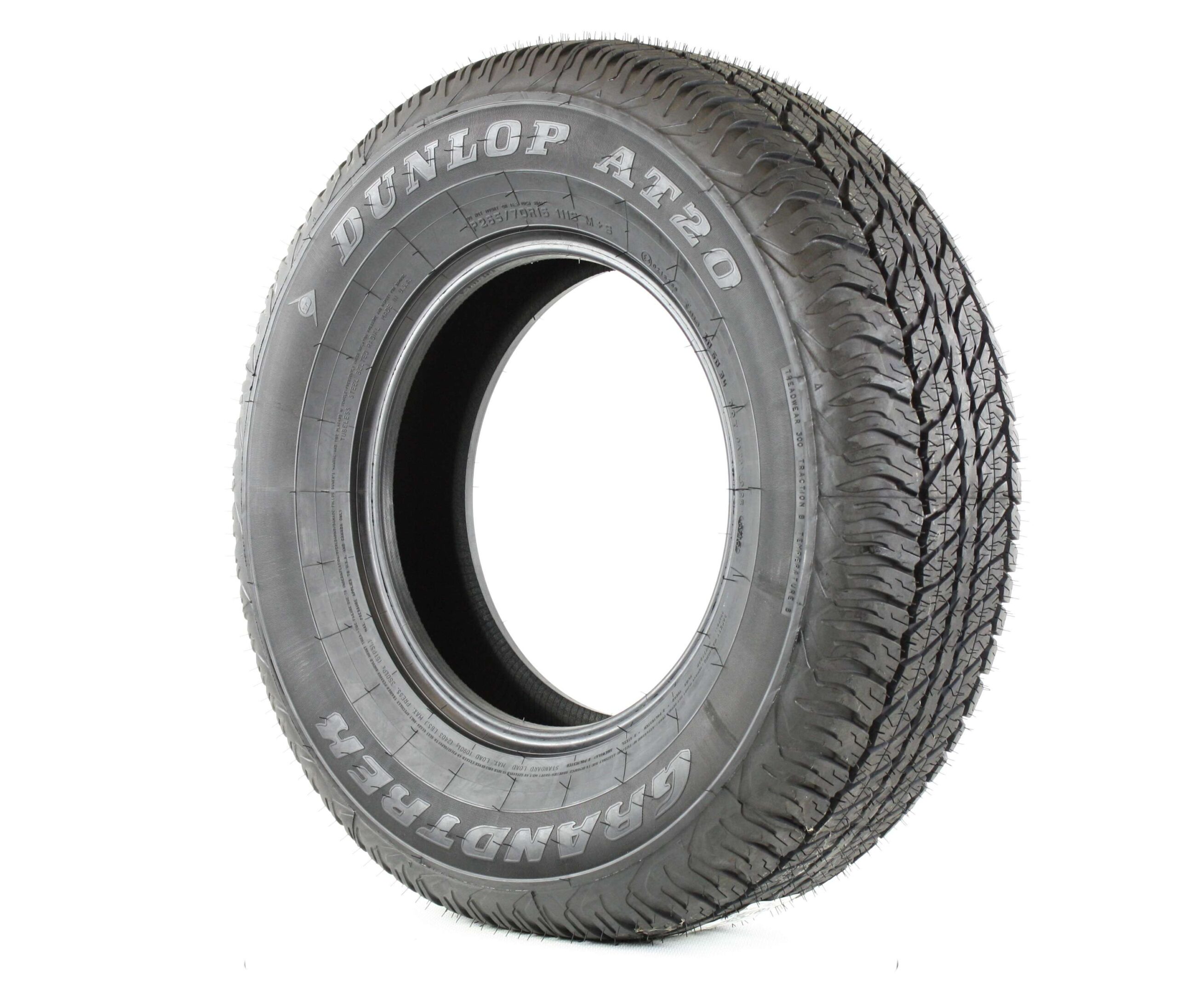 CFFJ-290105221