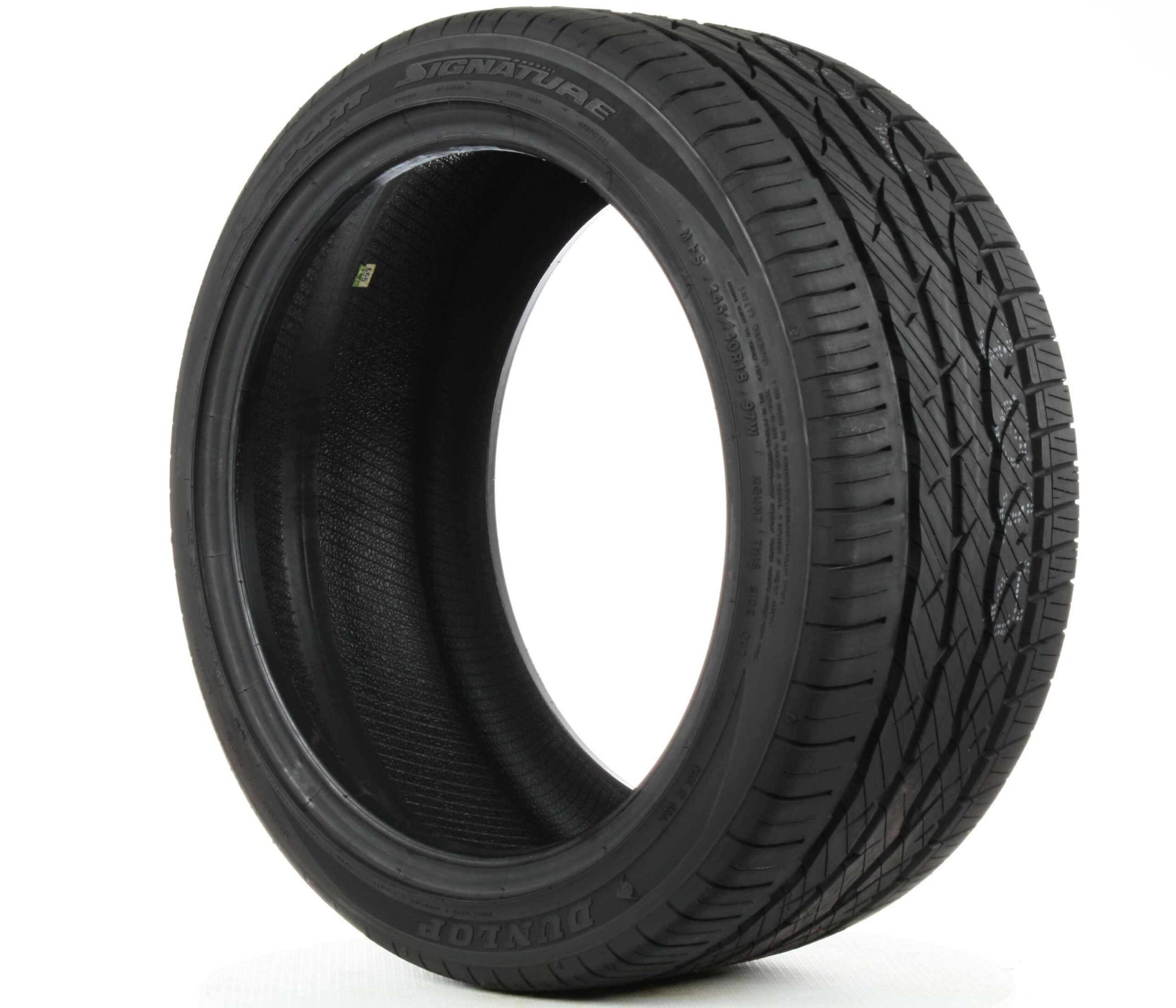 CFFJ-265003340