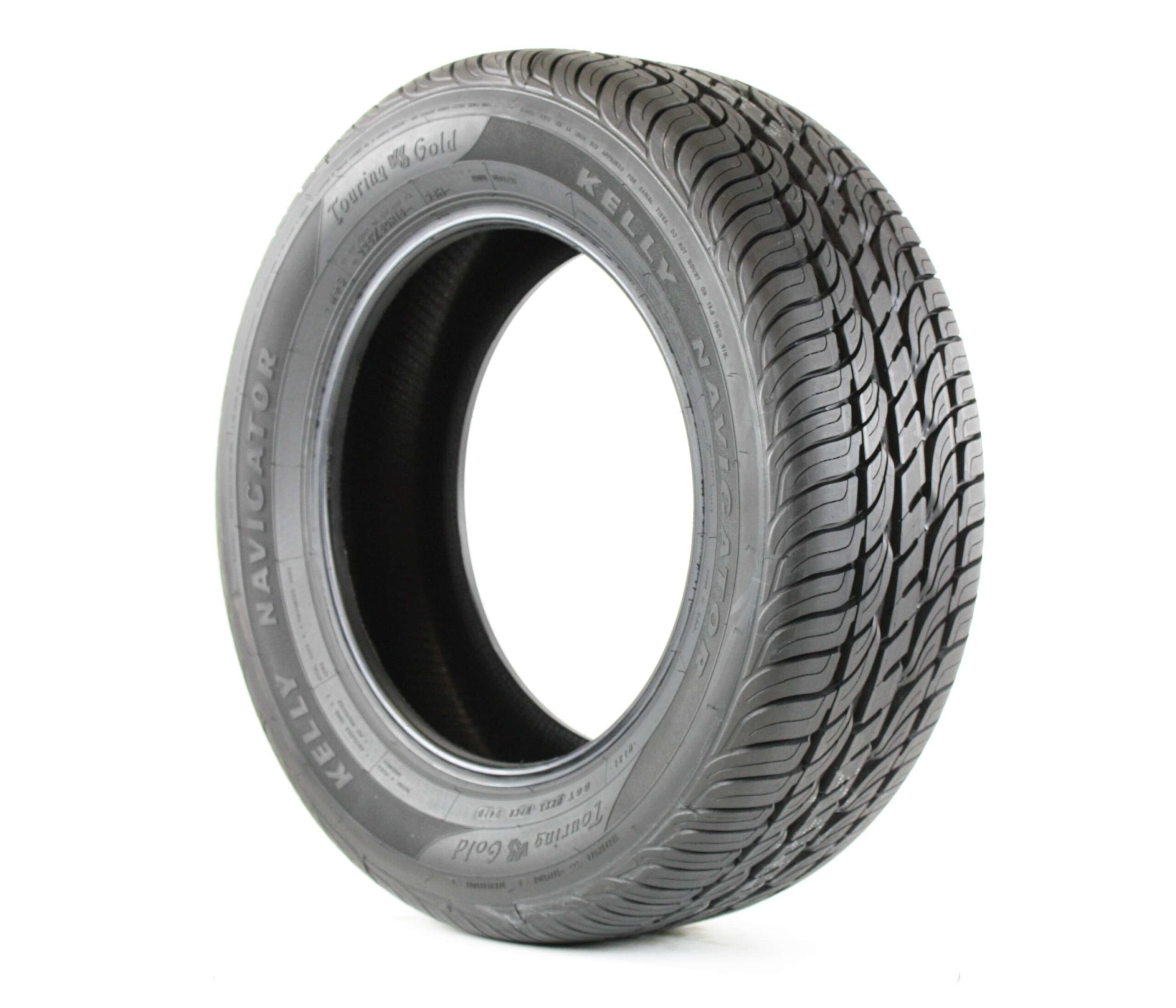 DFWD-353532144