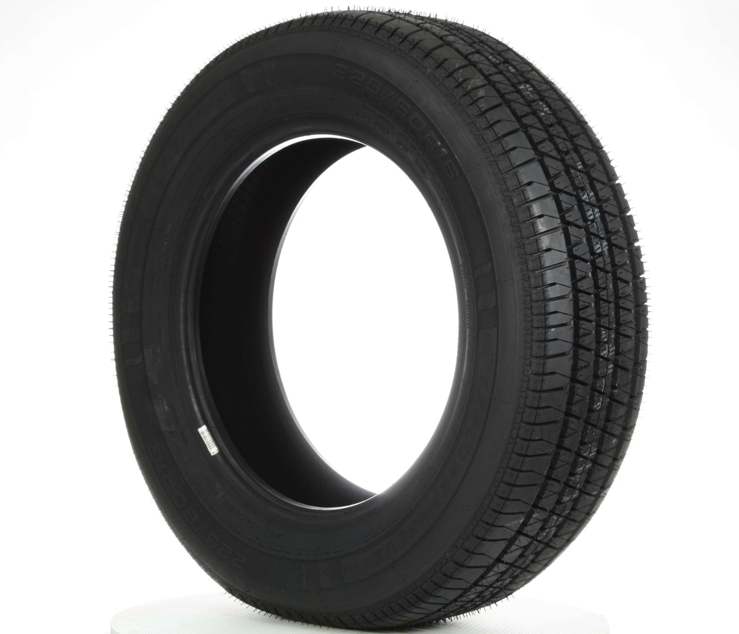 DFWD-356209443