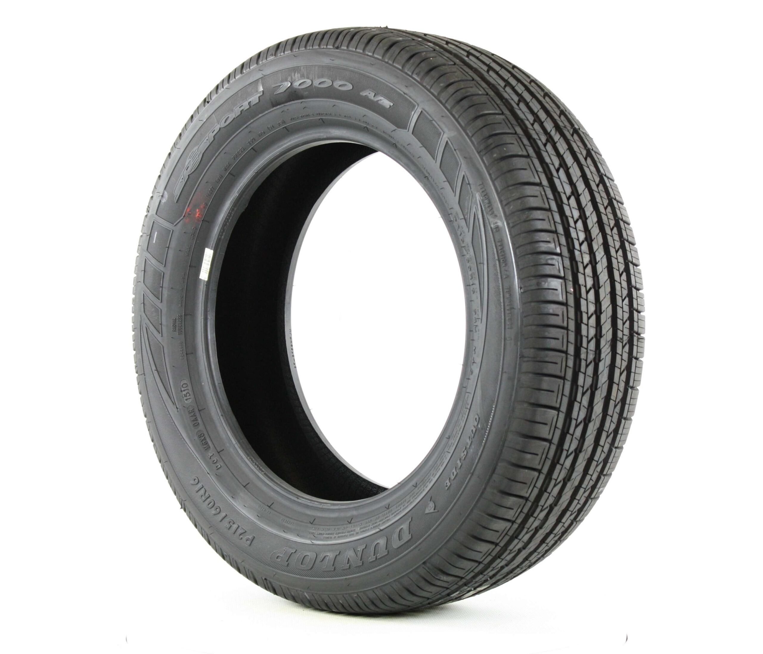 CFFJ-265004190