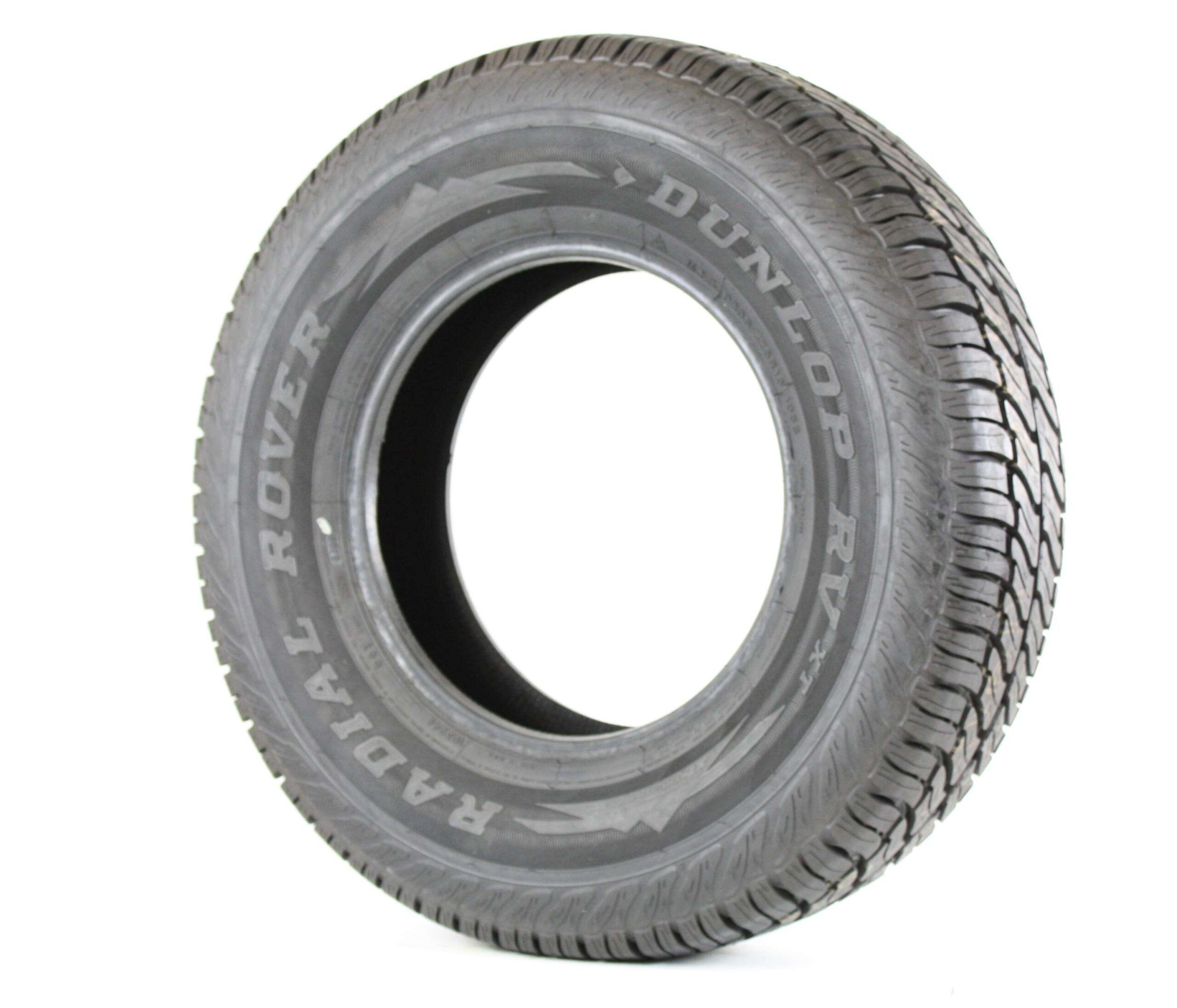 CFFJ-291103372