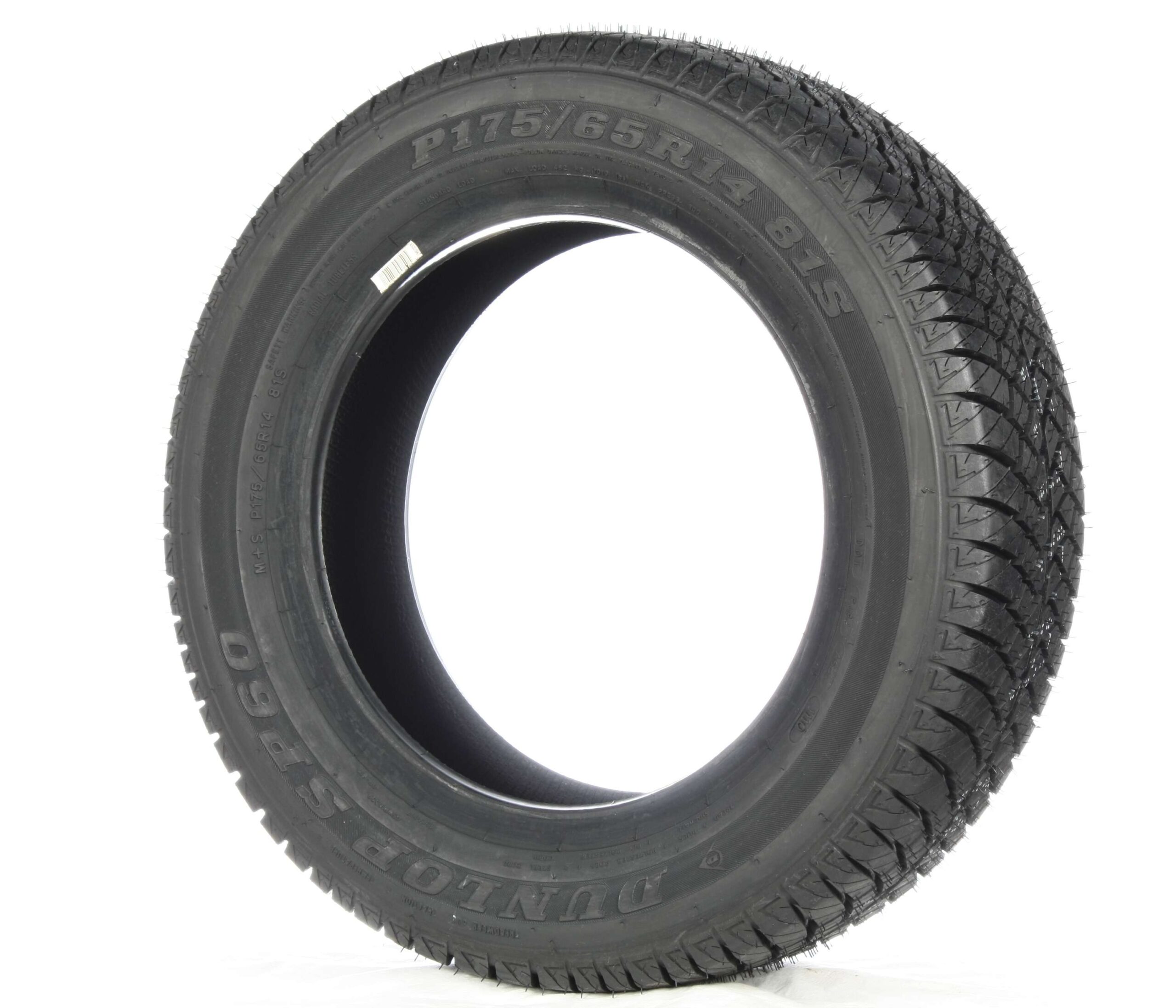 CFFJ-263005975