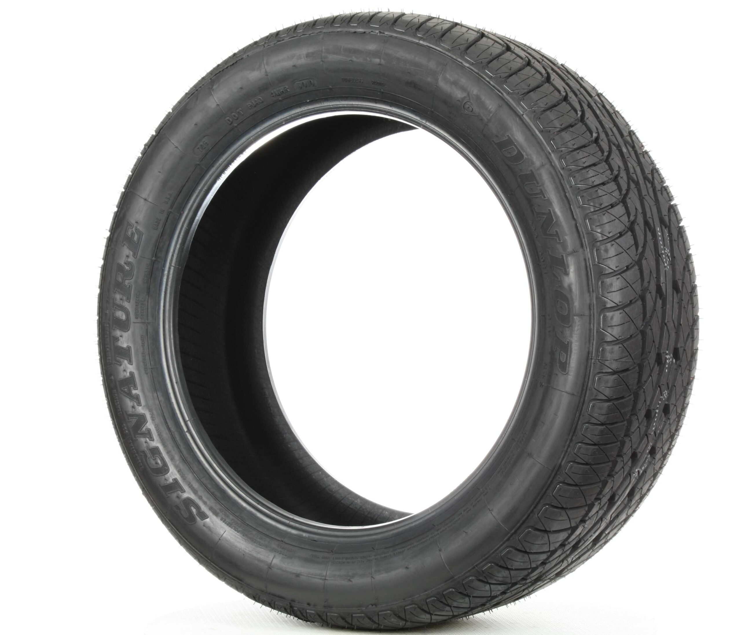 CFFJ-266002163