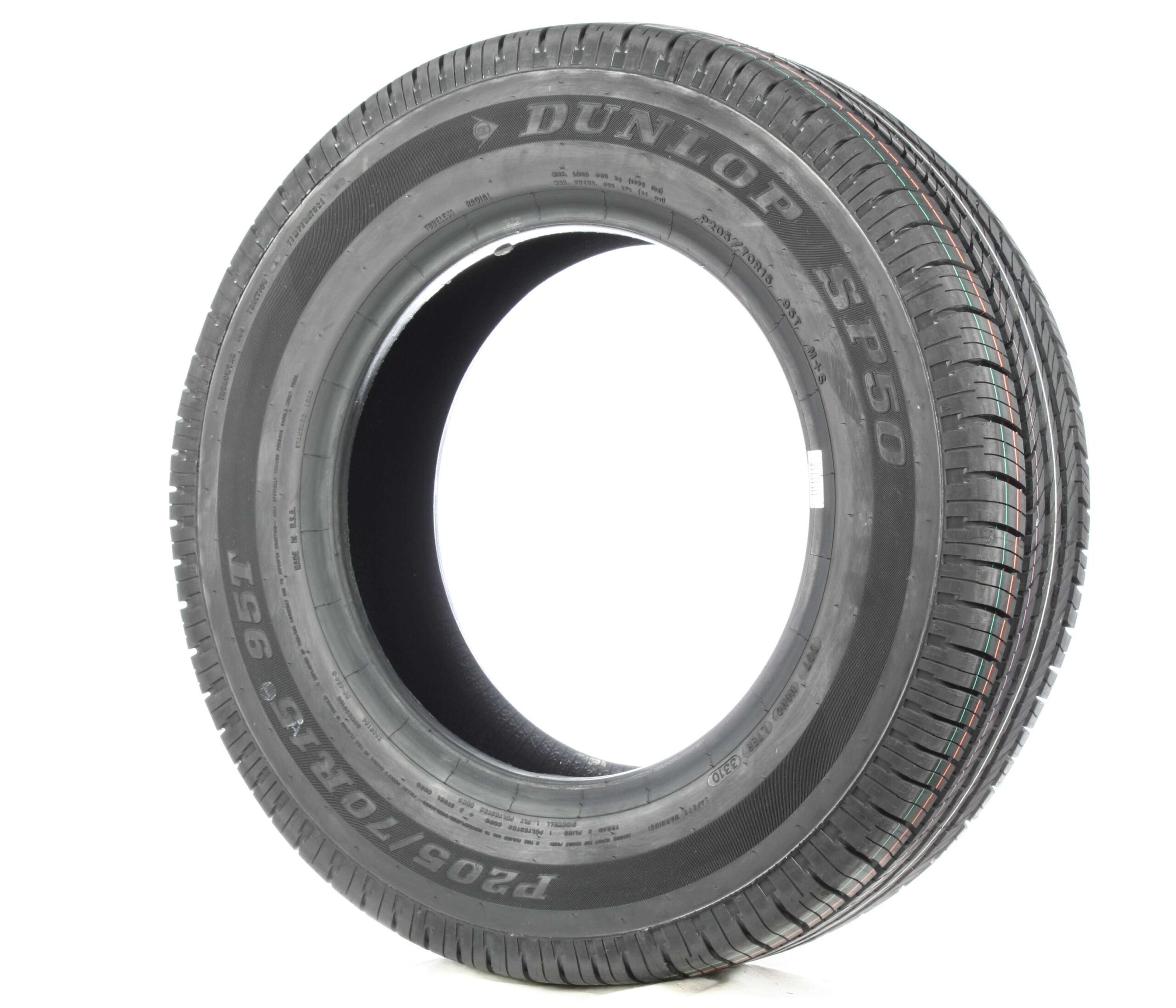 CFFJ-263002370