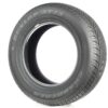 CFFJ-290014824
