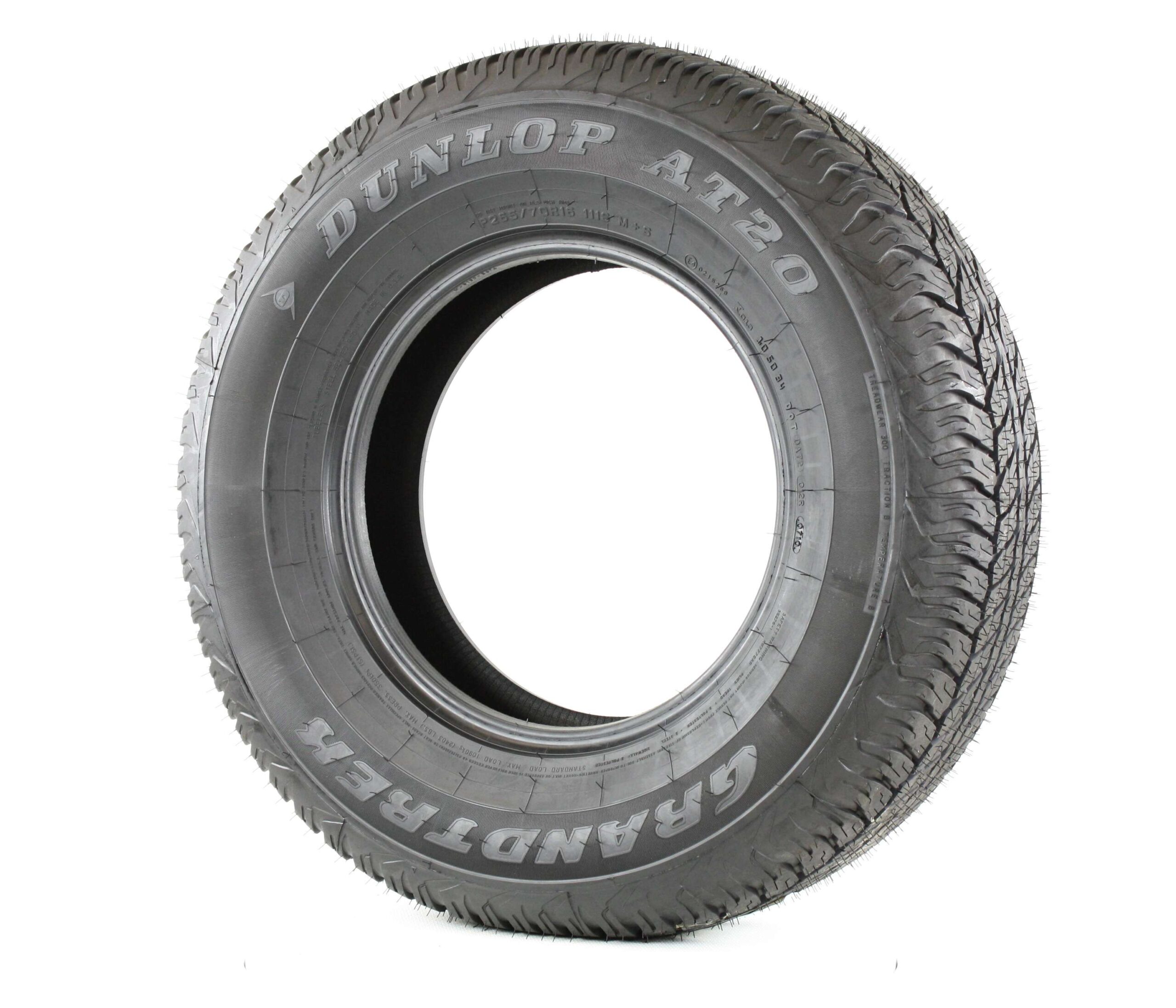 CFFJ-290105147