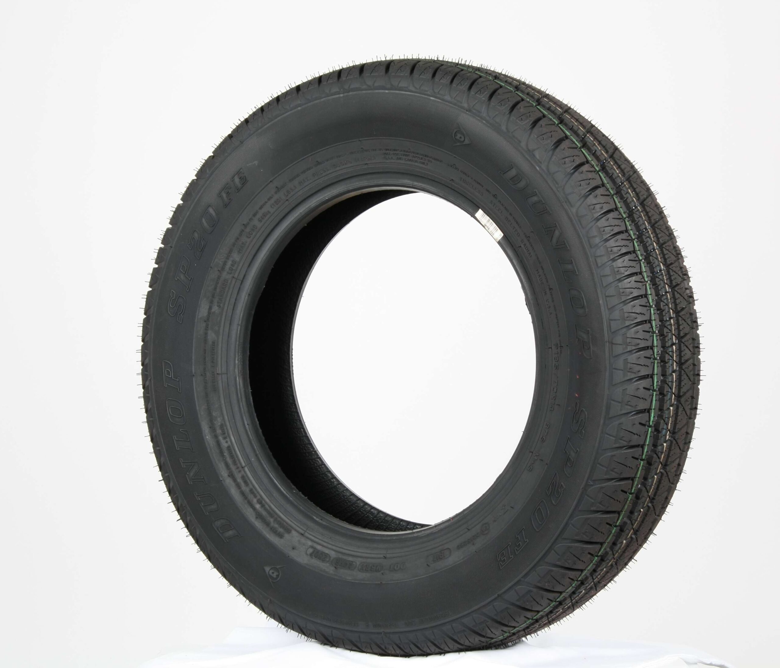CFFJ-267900866